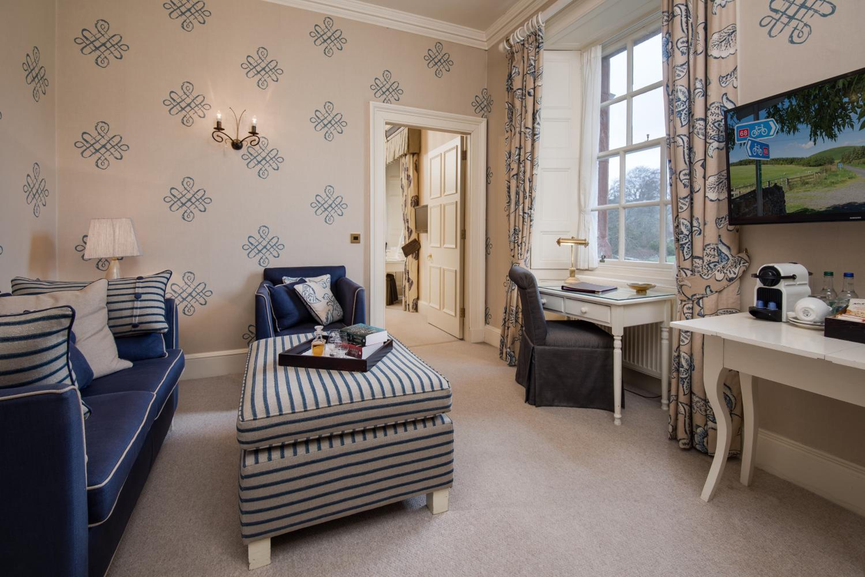 Suite photo 3