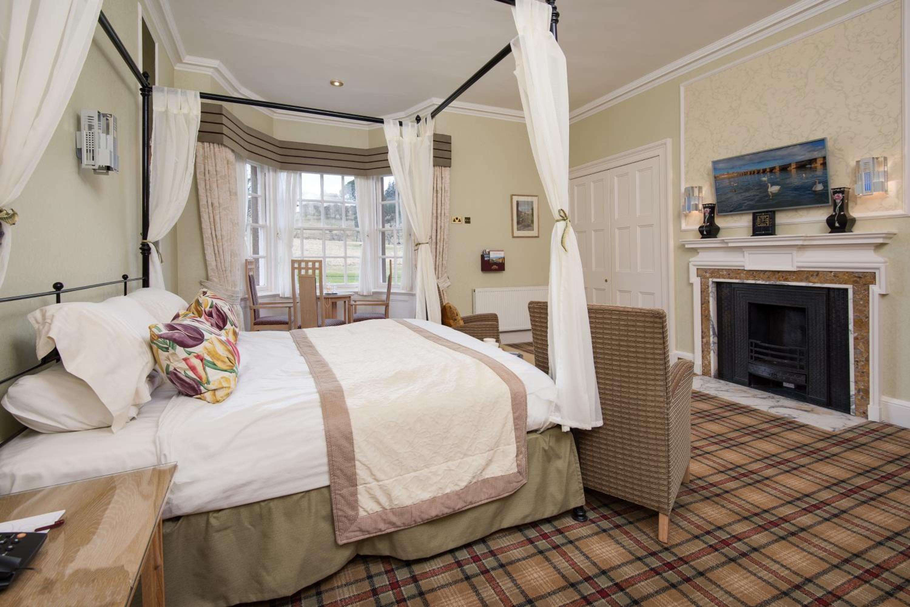 Junior Suite photo 3