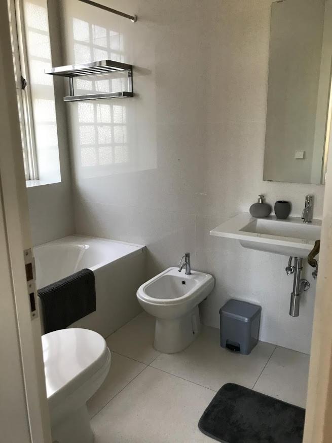 Deluxe Double Room with Bath photo 3