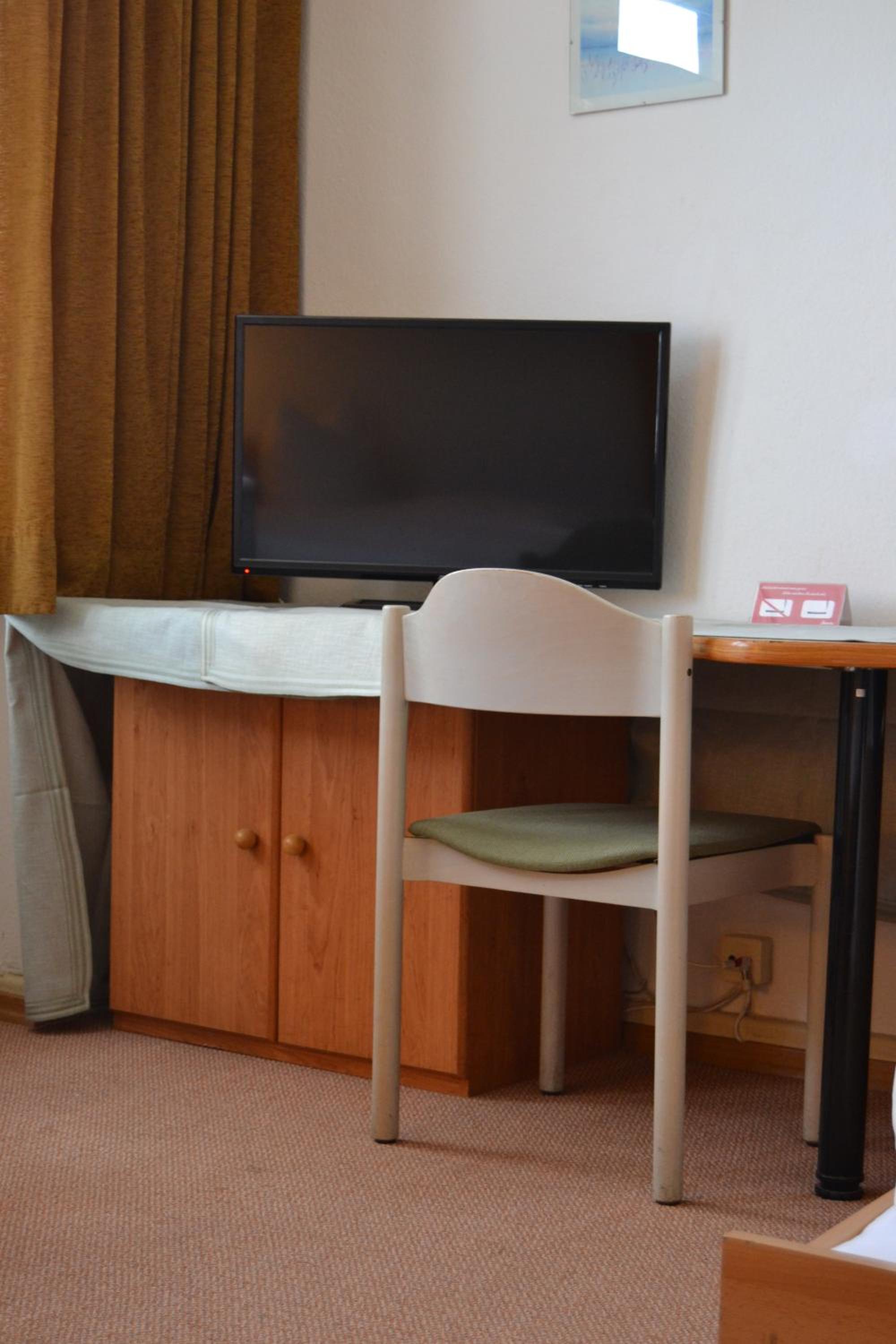 Quadruple Room photo 3