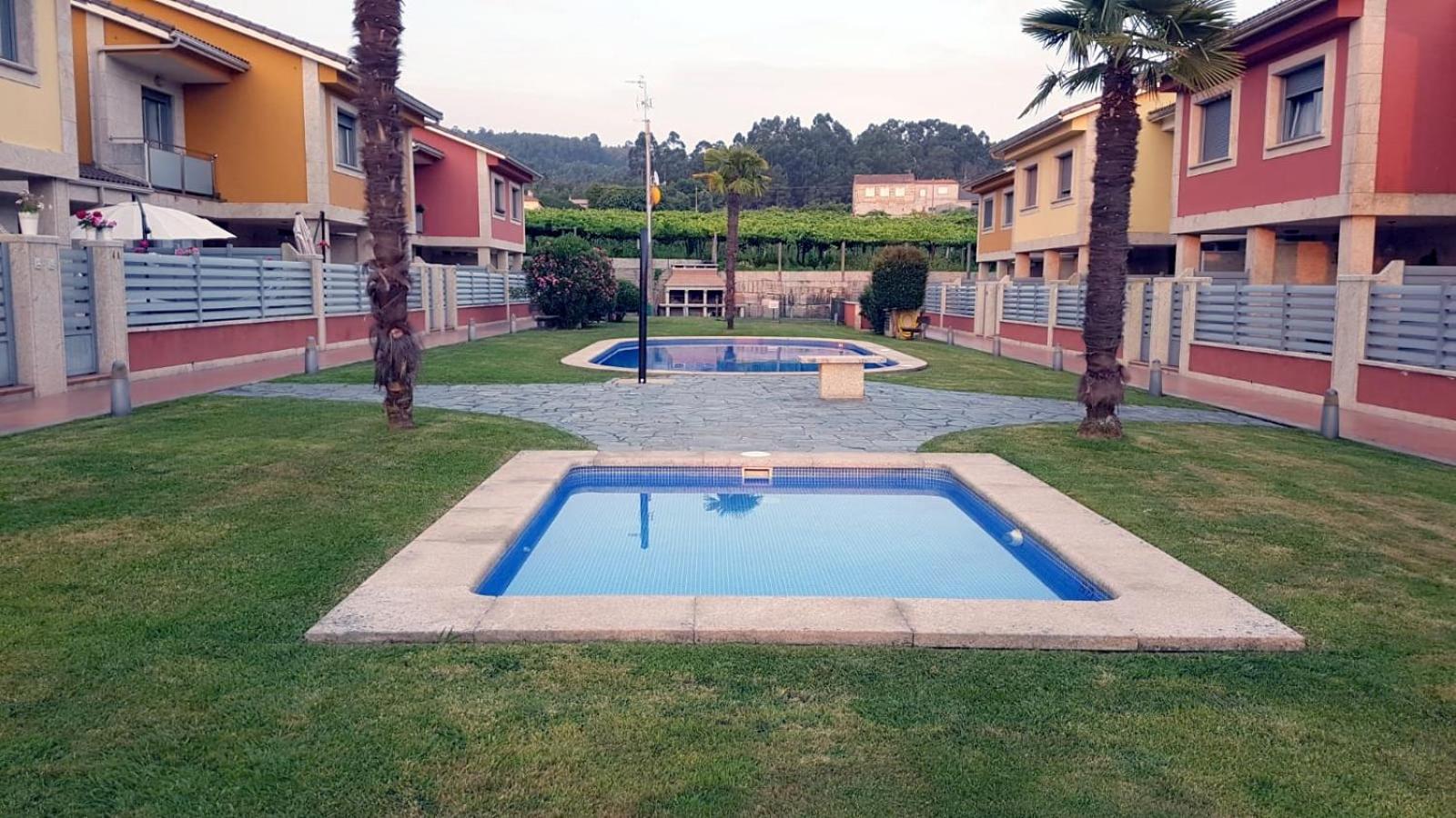 Holiday Home photo 2
