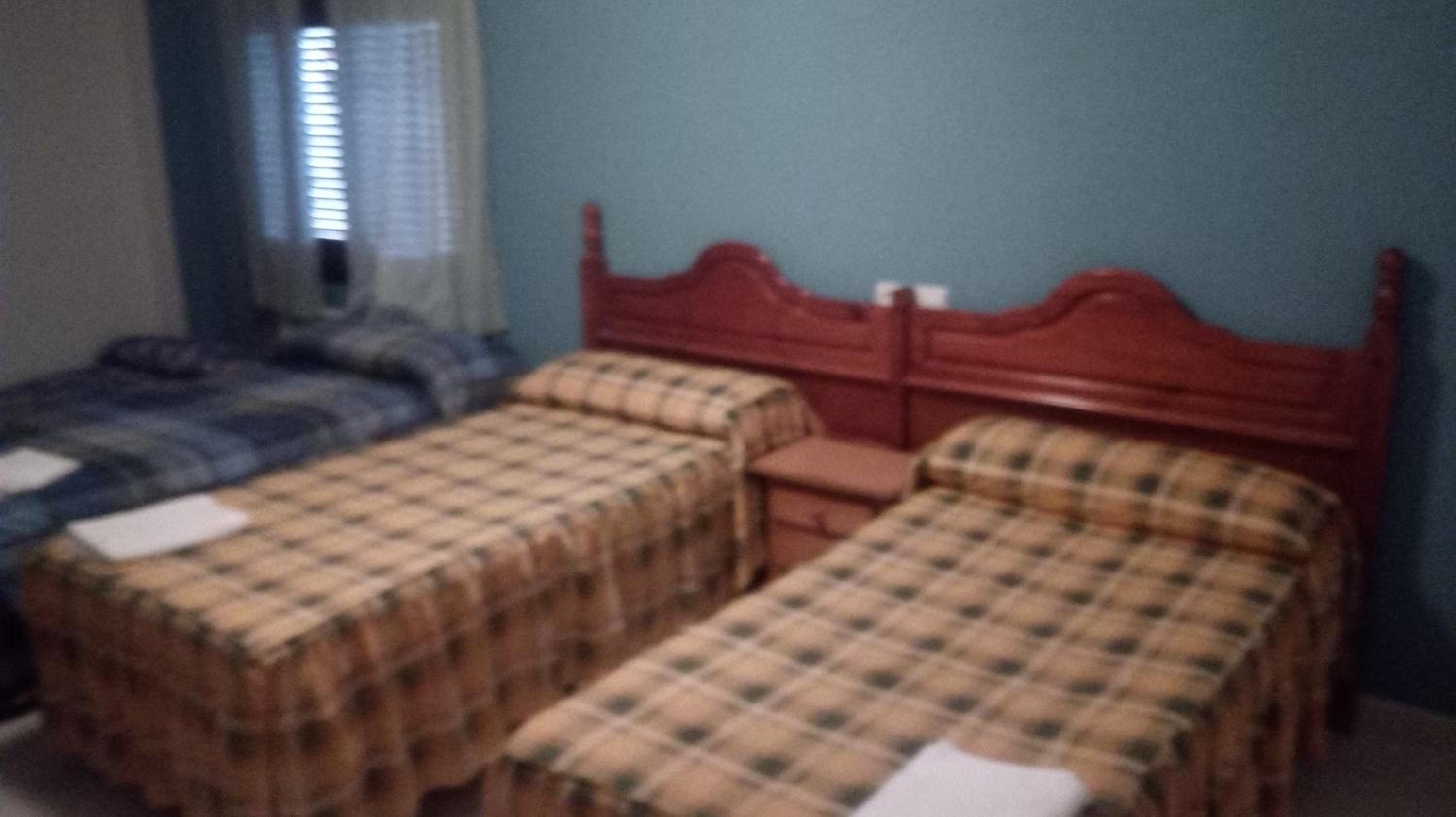 Quadruple Room - Photo 6