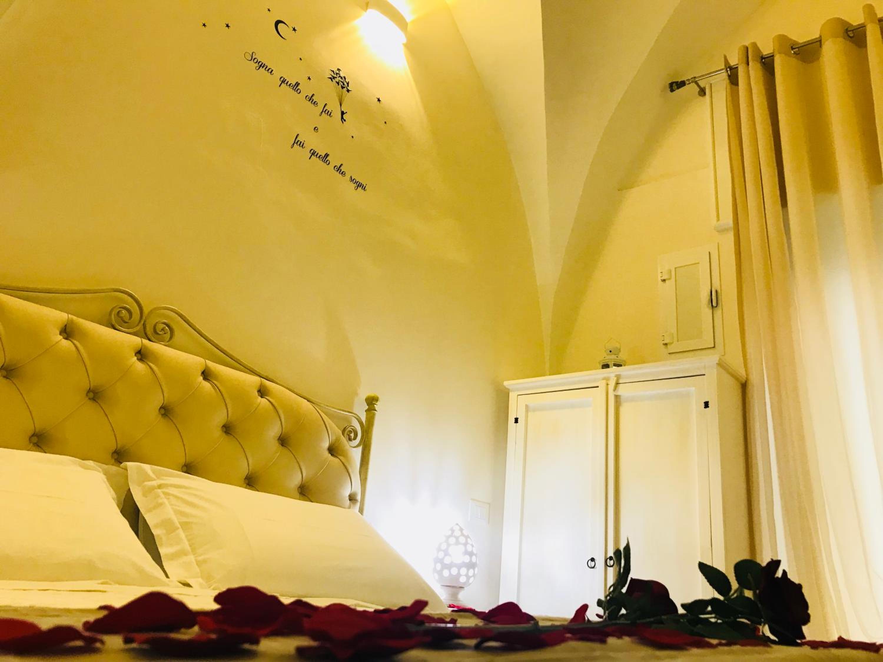 Studio with Spa Bath photo 2