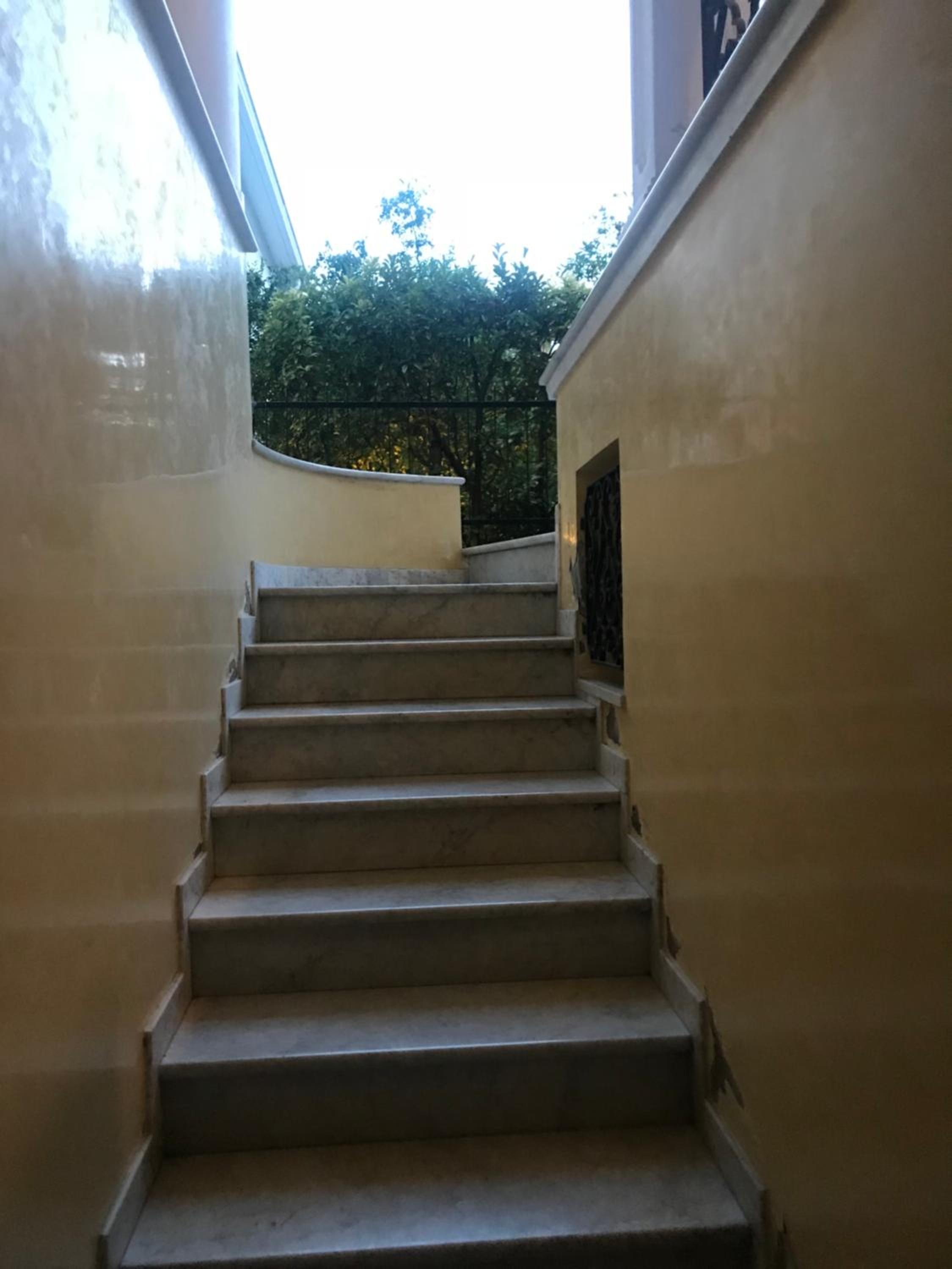 Apartment - Ground Floor - Photo 8
