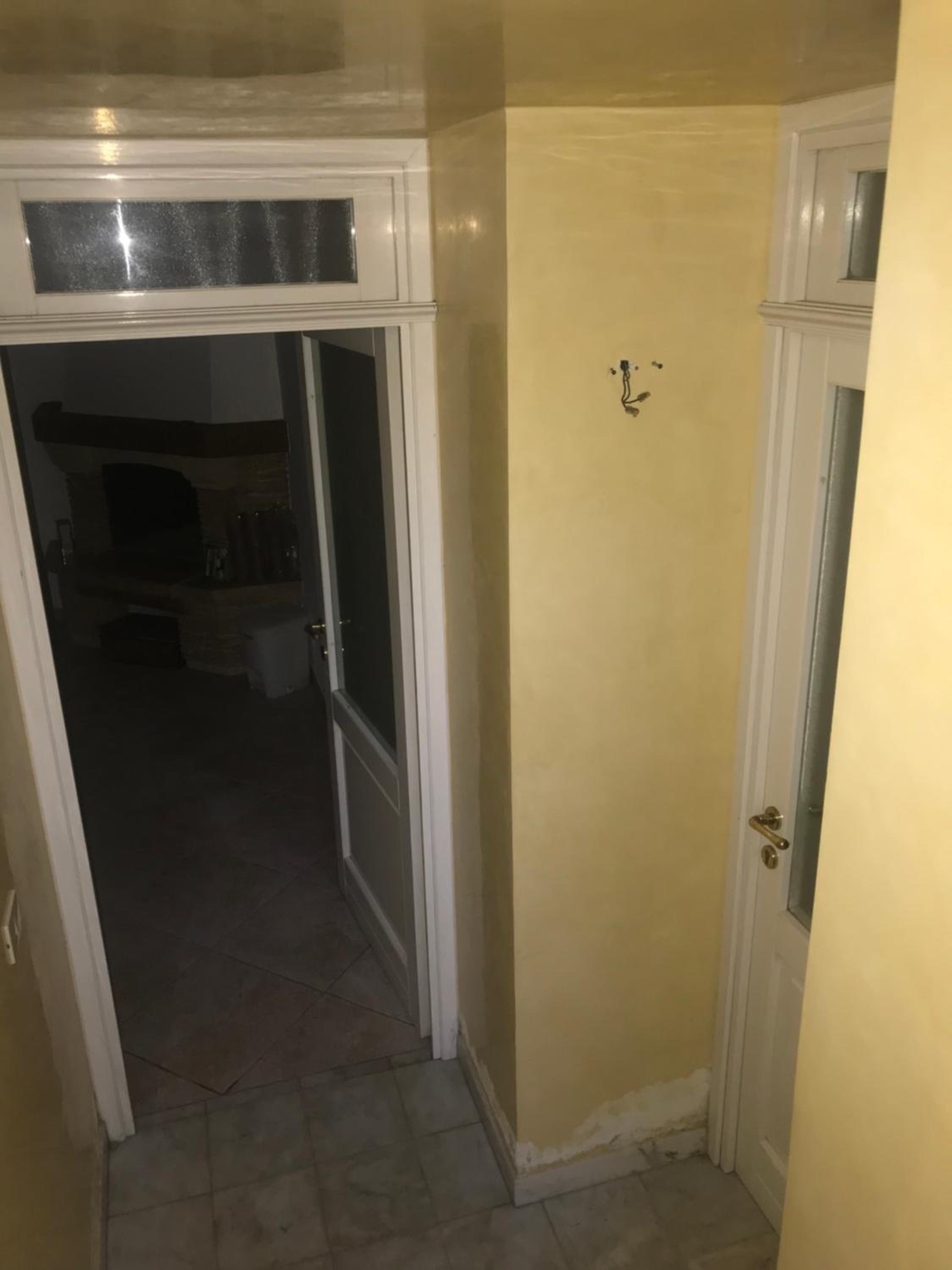 Apartment - Ground Floor - Photo 7