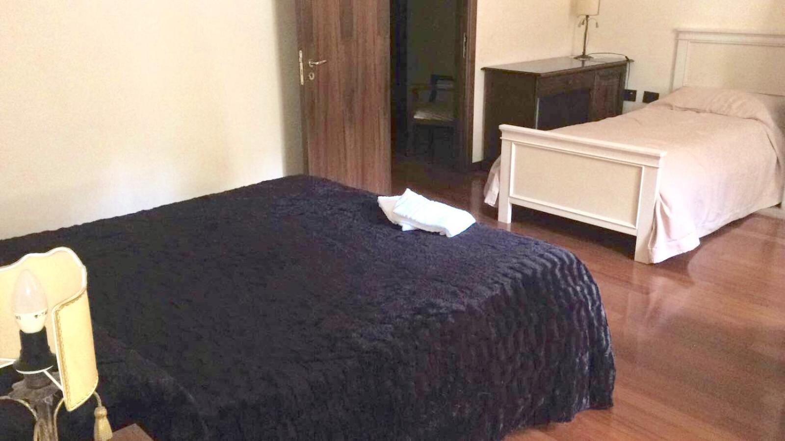 Luxury Triple Room - Photo 4