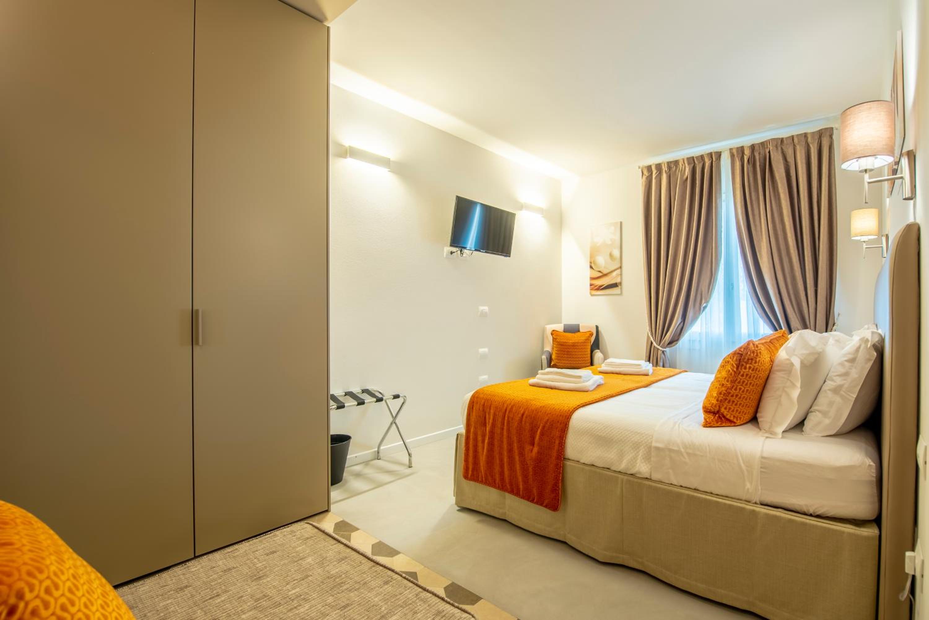 Superior Double Room photo 3