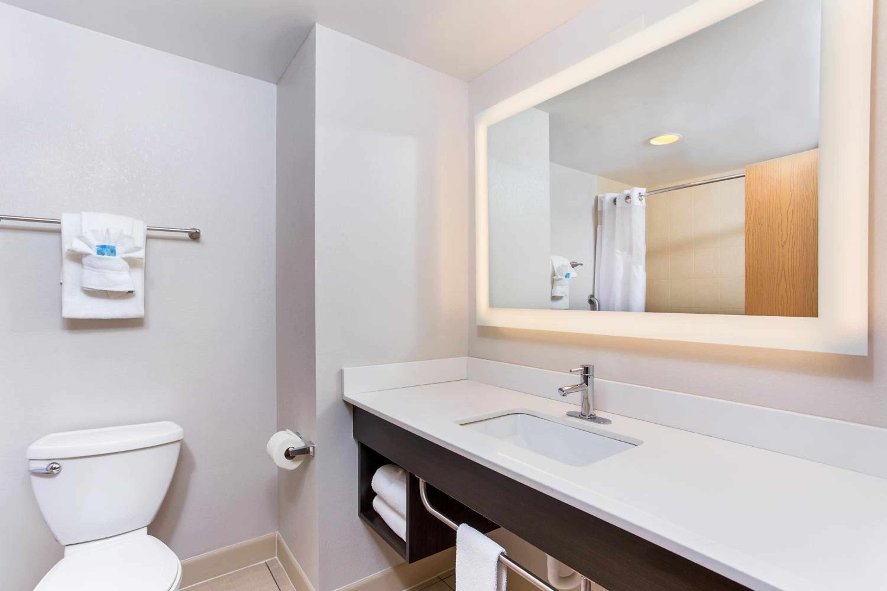 Standard Room - Photo 2