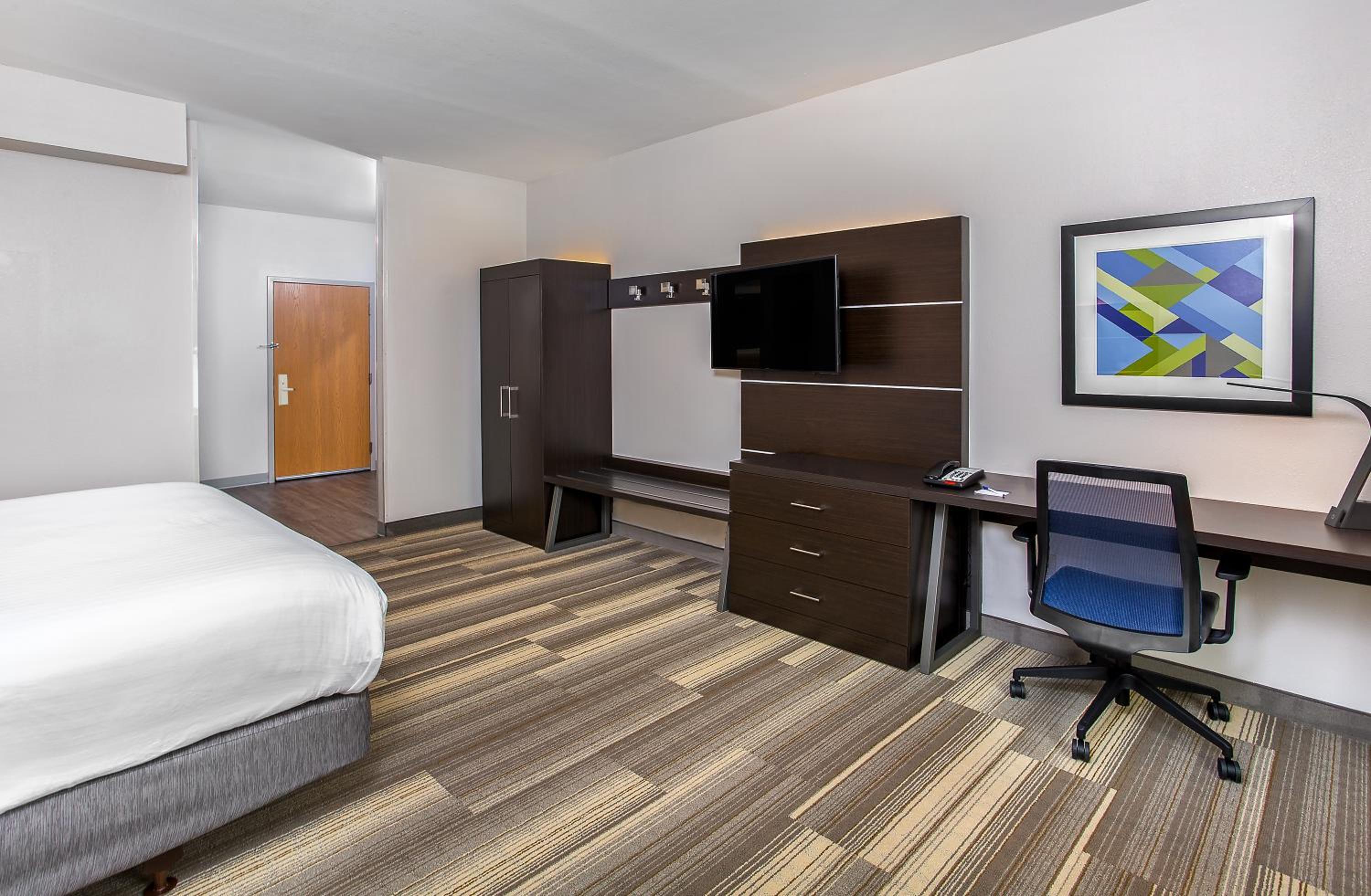 Standard Room - Photo 1
