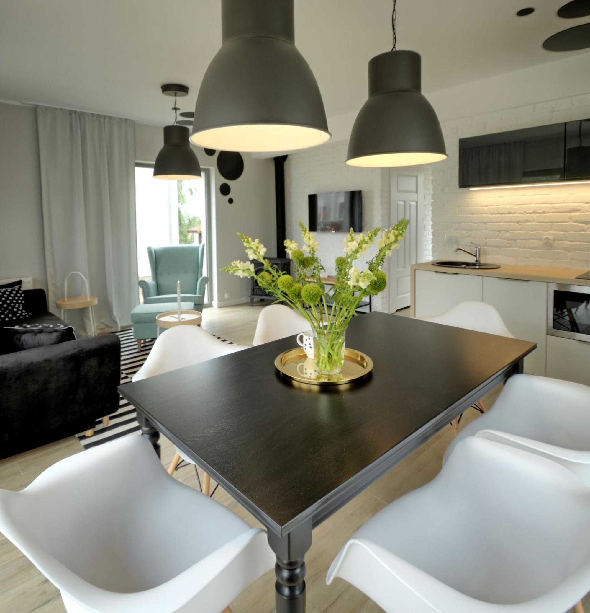 Two-Bedroom Villa photo 2