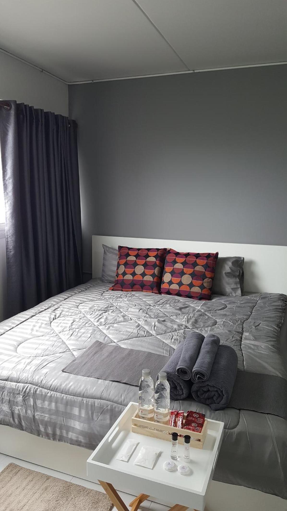 Apartment - Photo 19