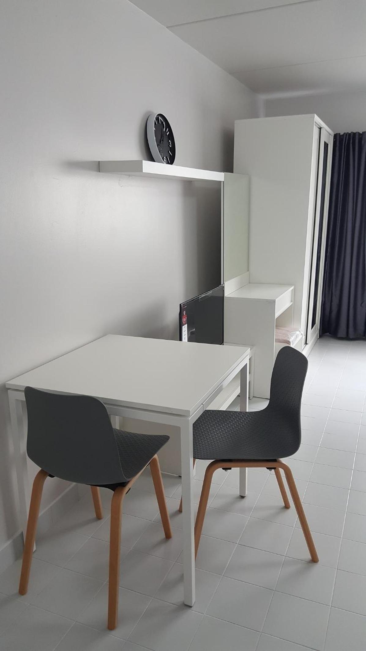 Apartment - Photo 12