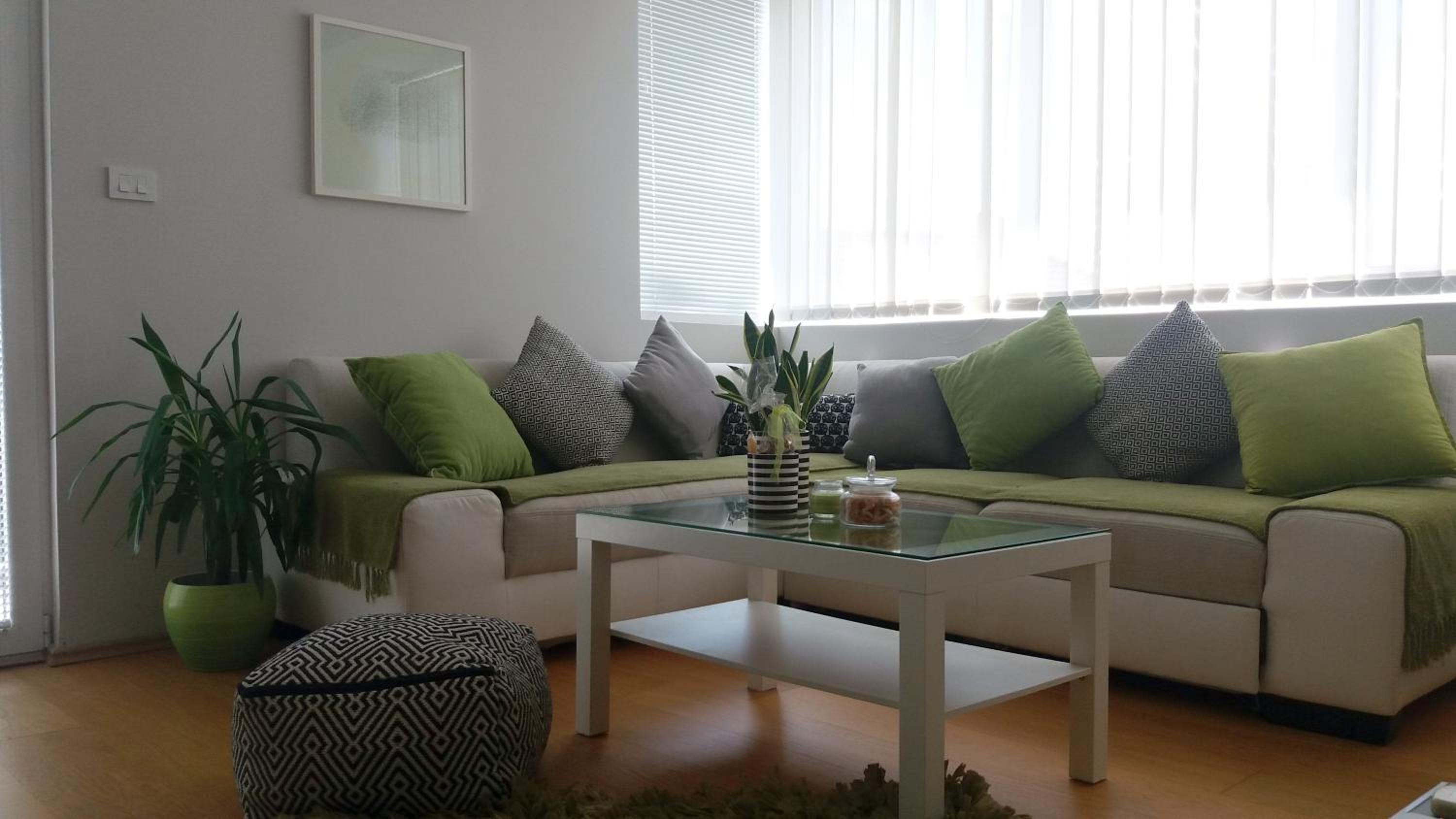 Zen Corner photo 3