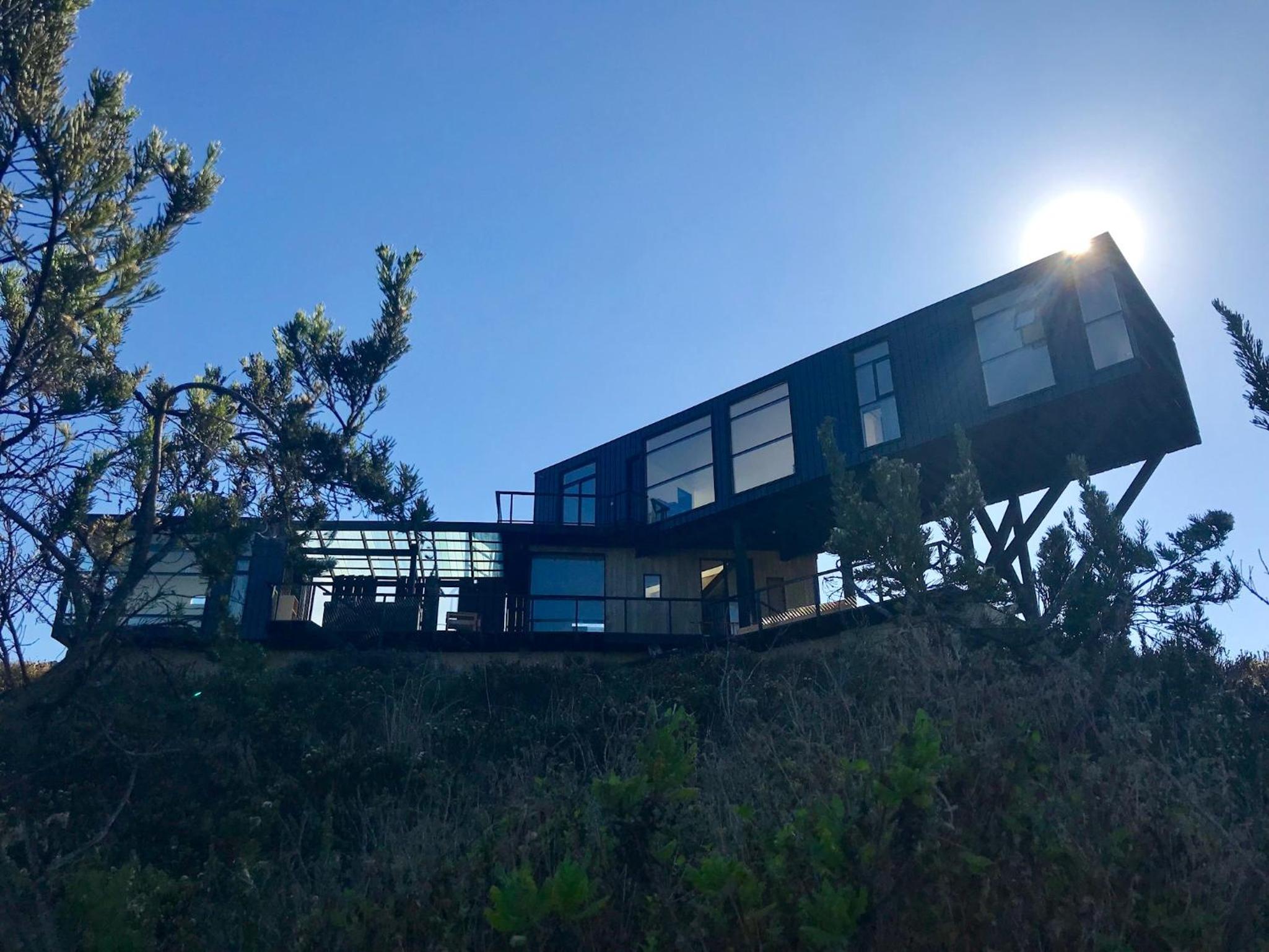 Vacation Home photo 3