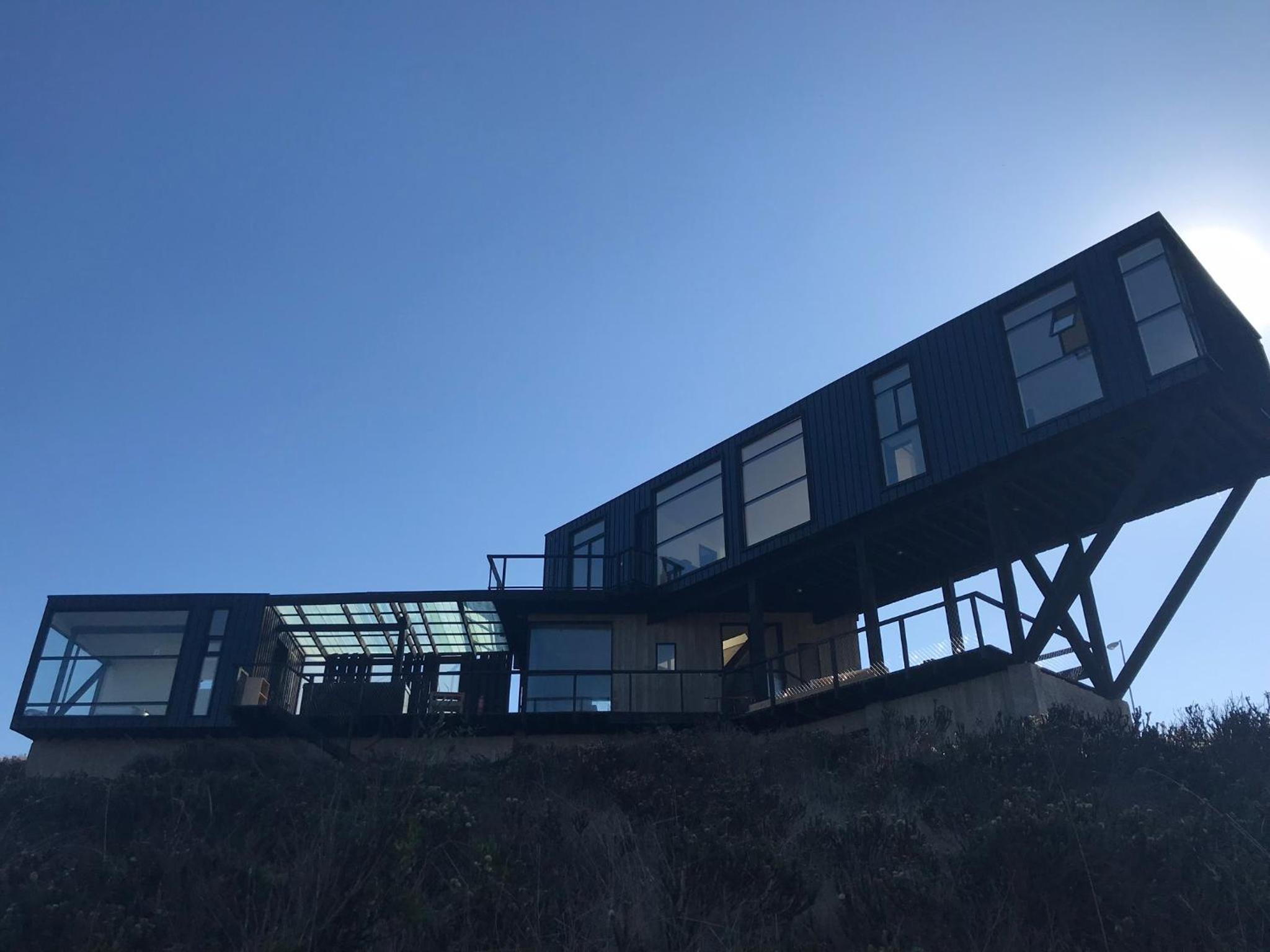 Vacation Home photo 2