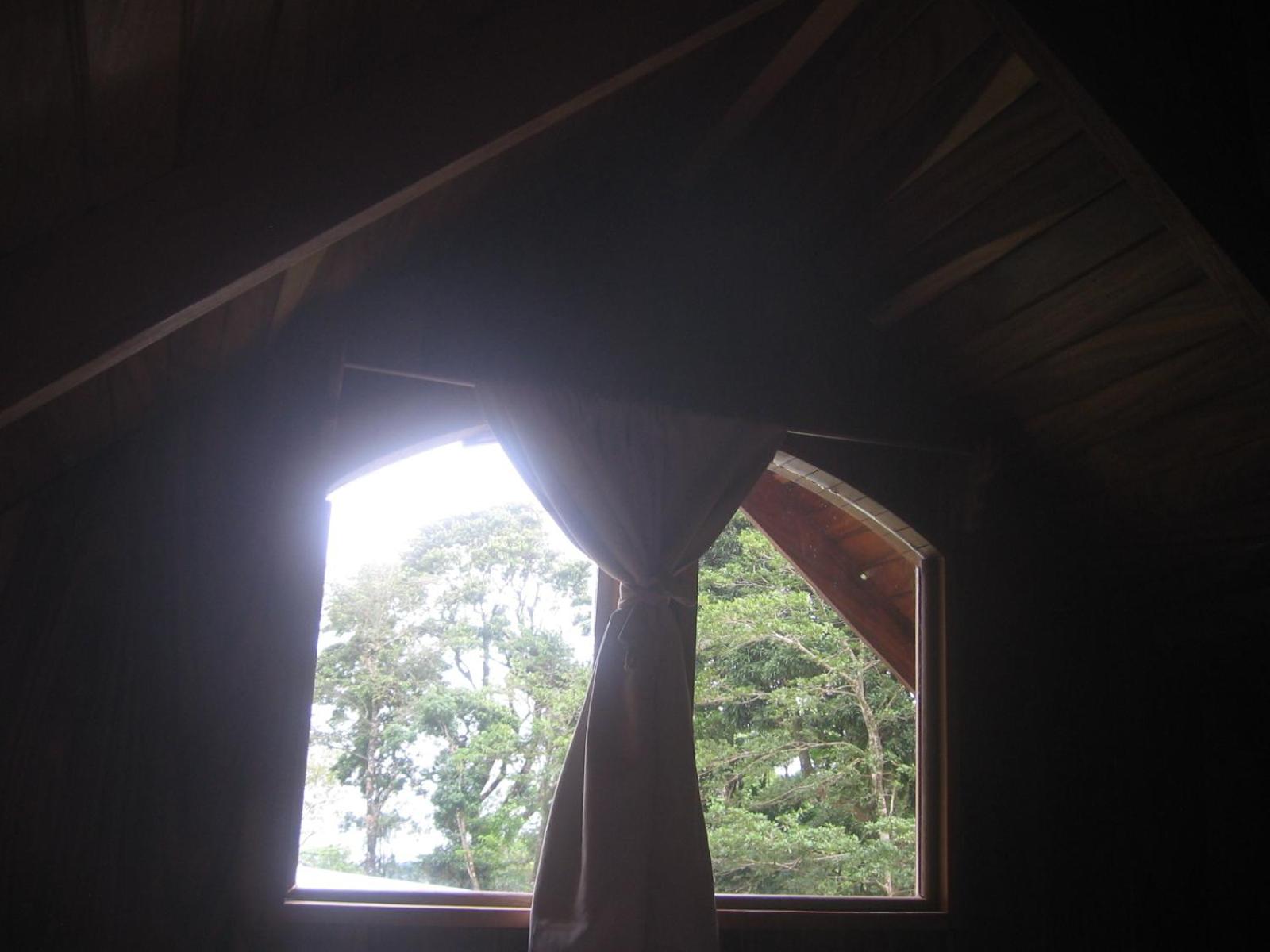 Cottage with Garden View photo 1