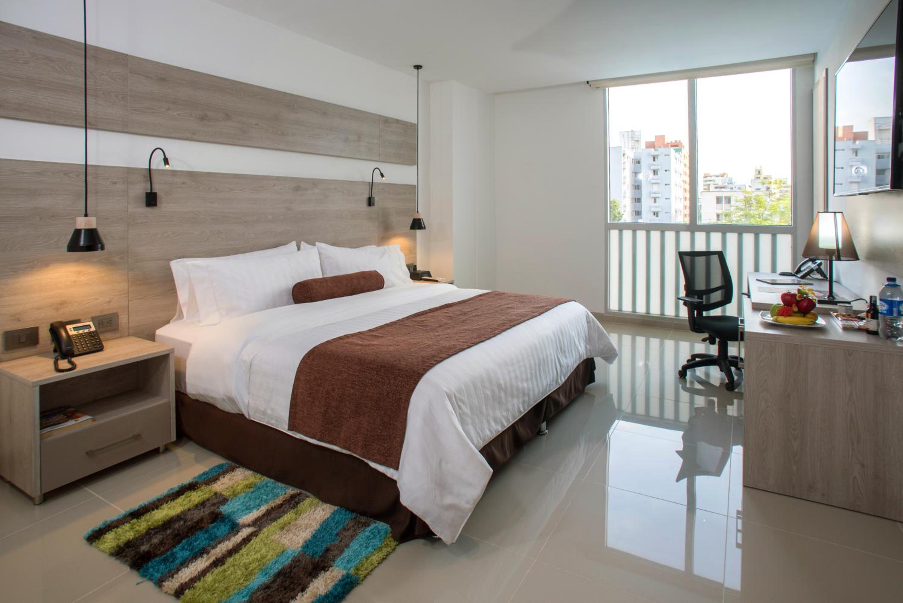 Junior Suite - Photo 7