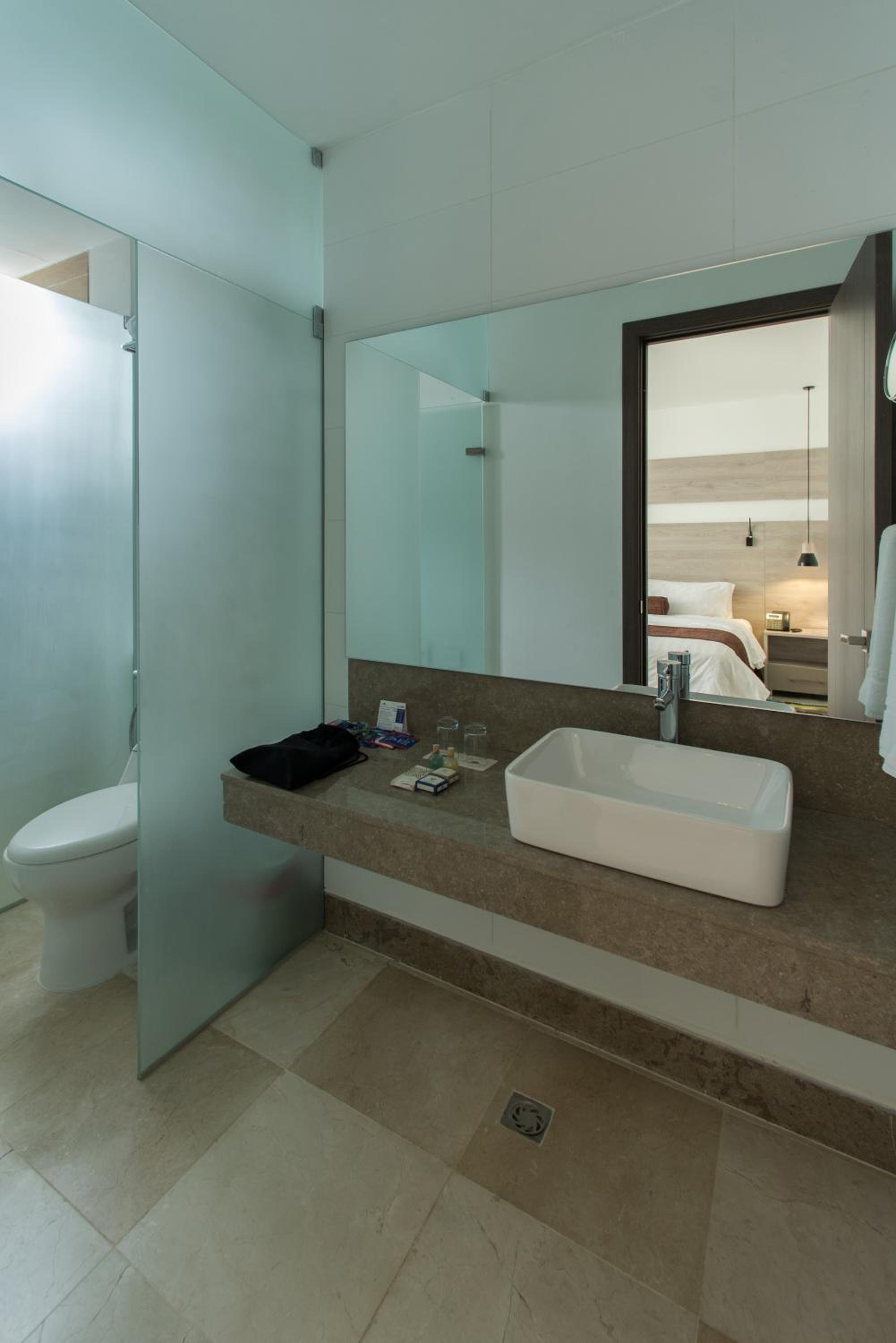 Junior Suite - Photo 6