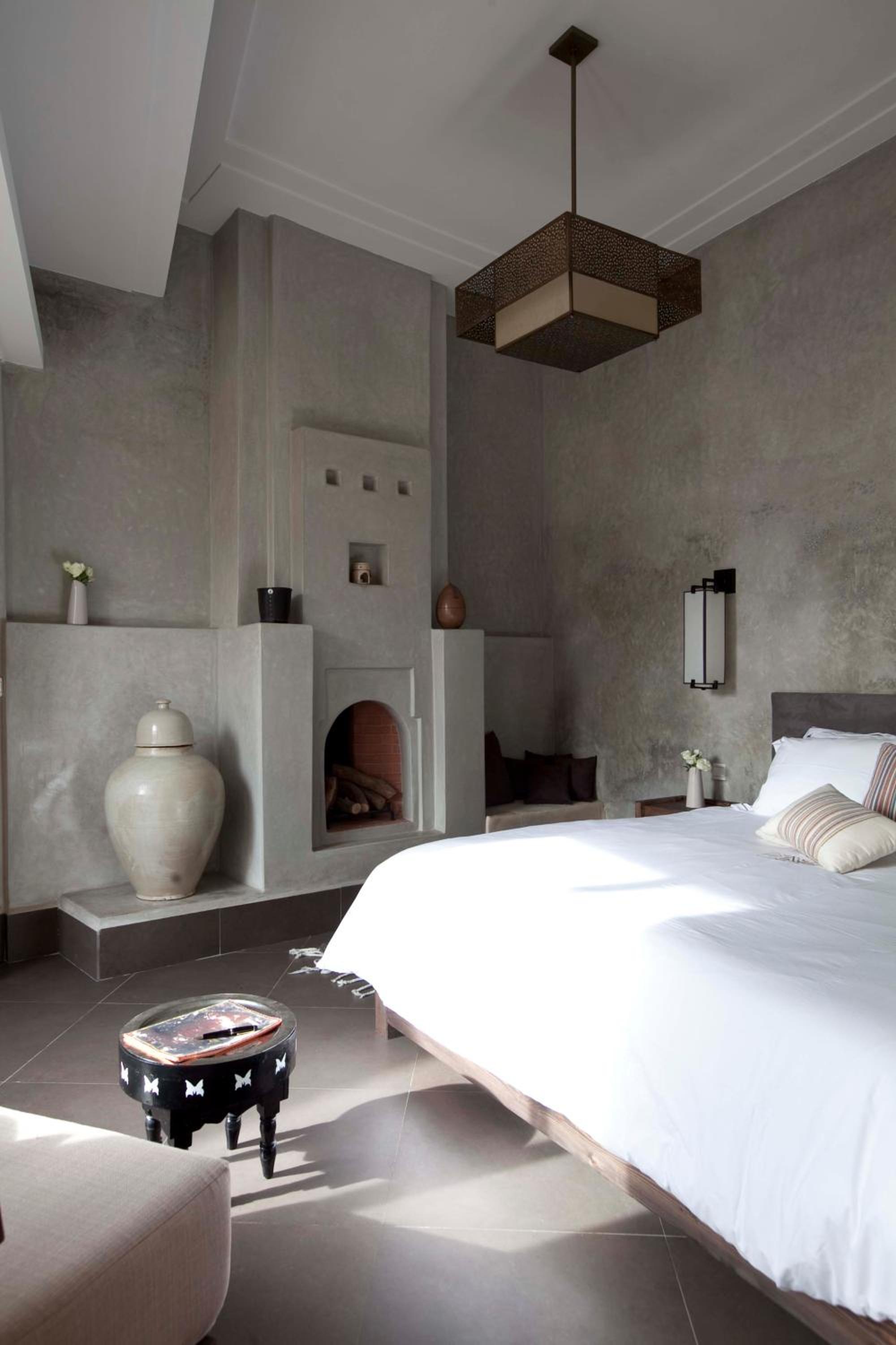 Tignna Suite - Photo 4