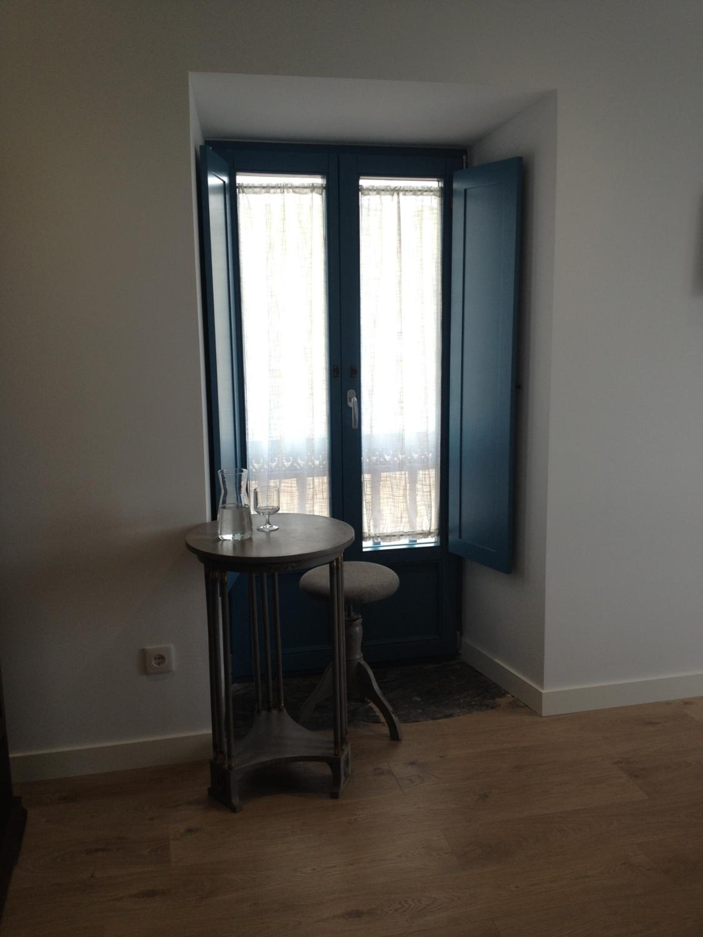 Double Room - Photo 4