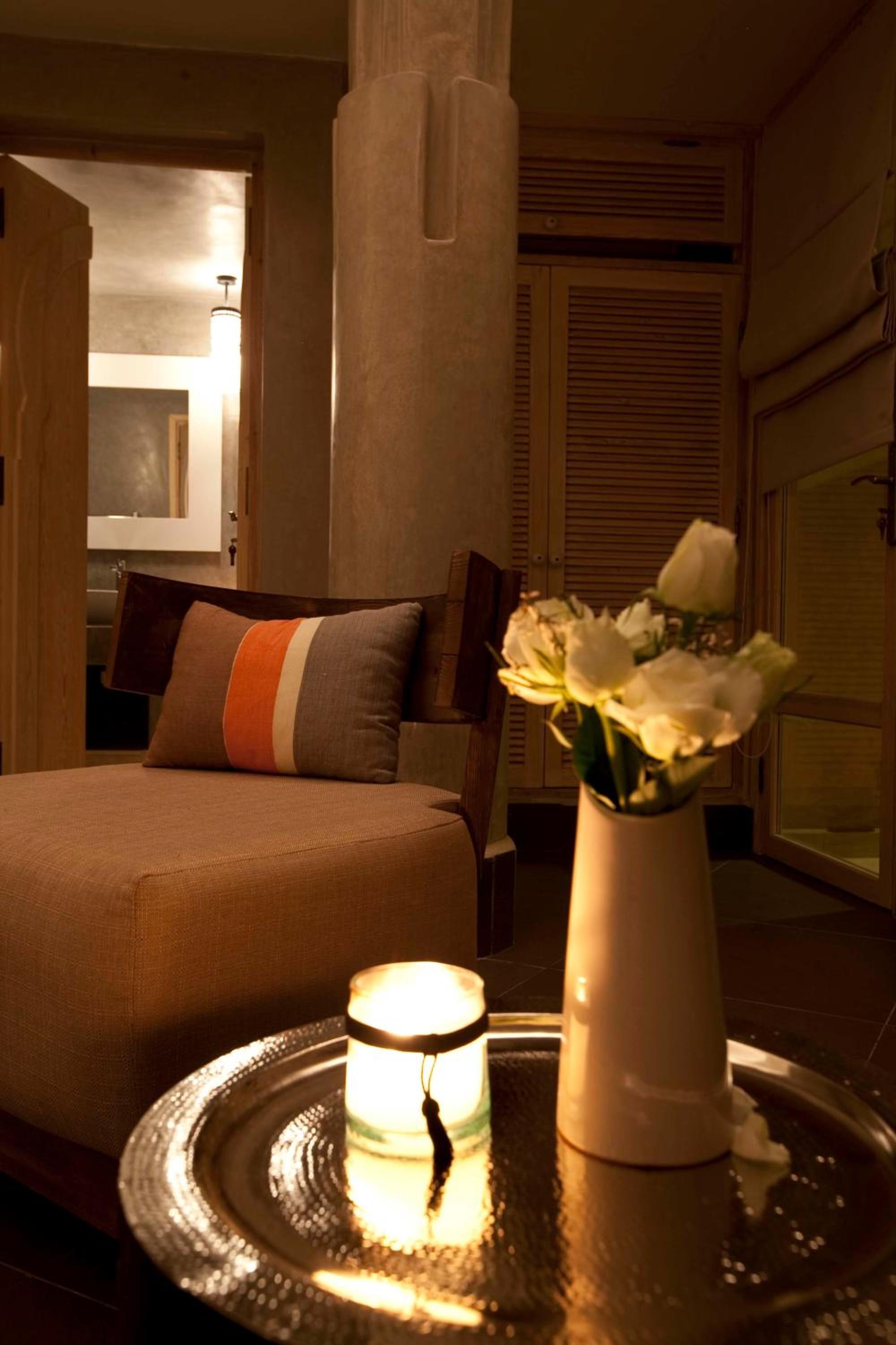 Tignna Suite - Photo 3