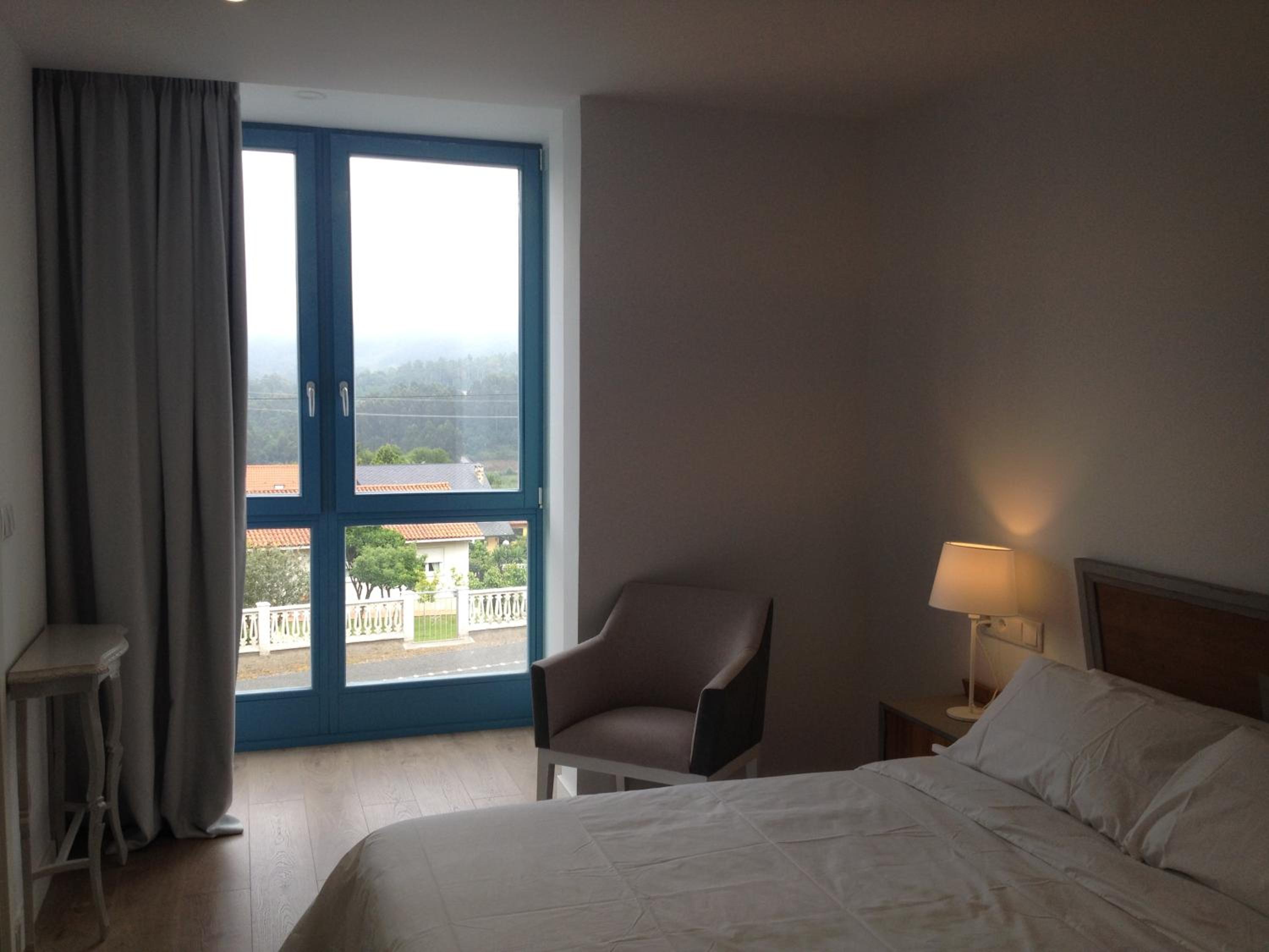 Double Room - Photo 2