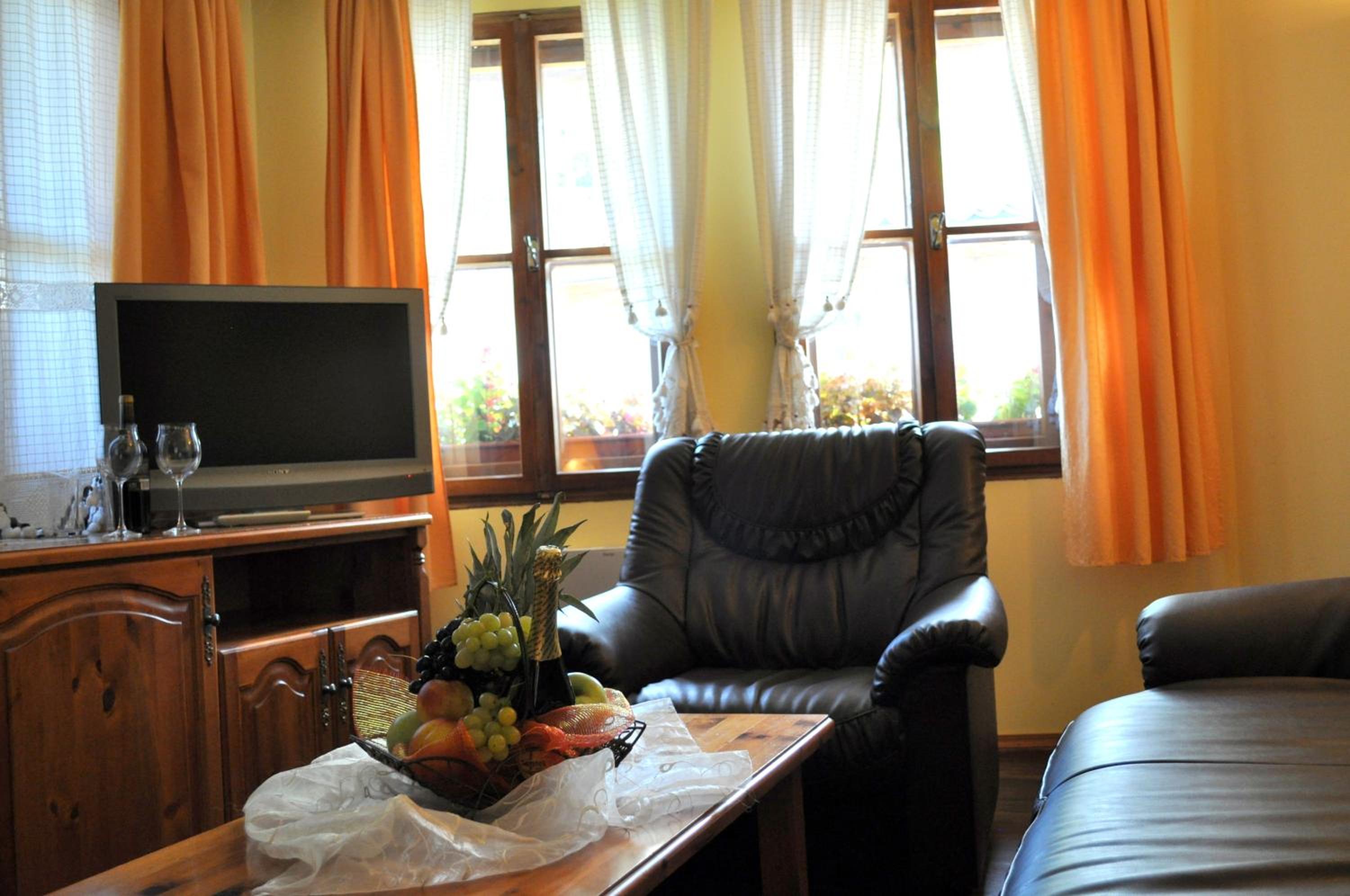 Suite photo 3