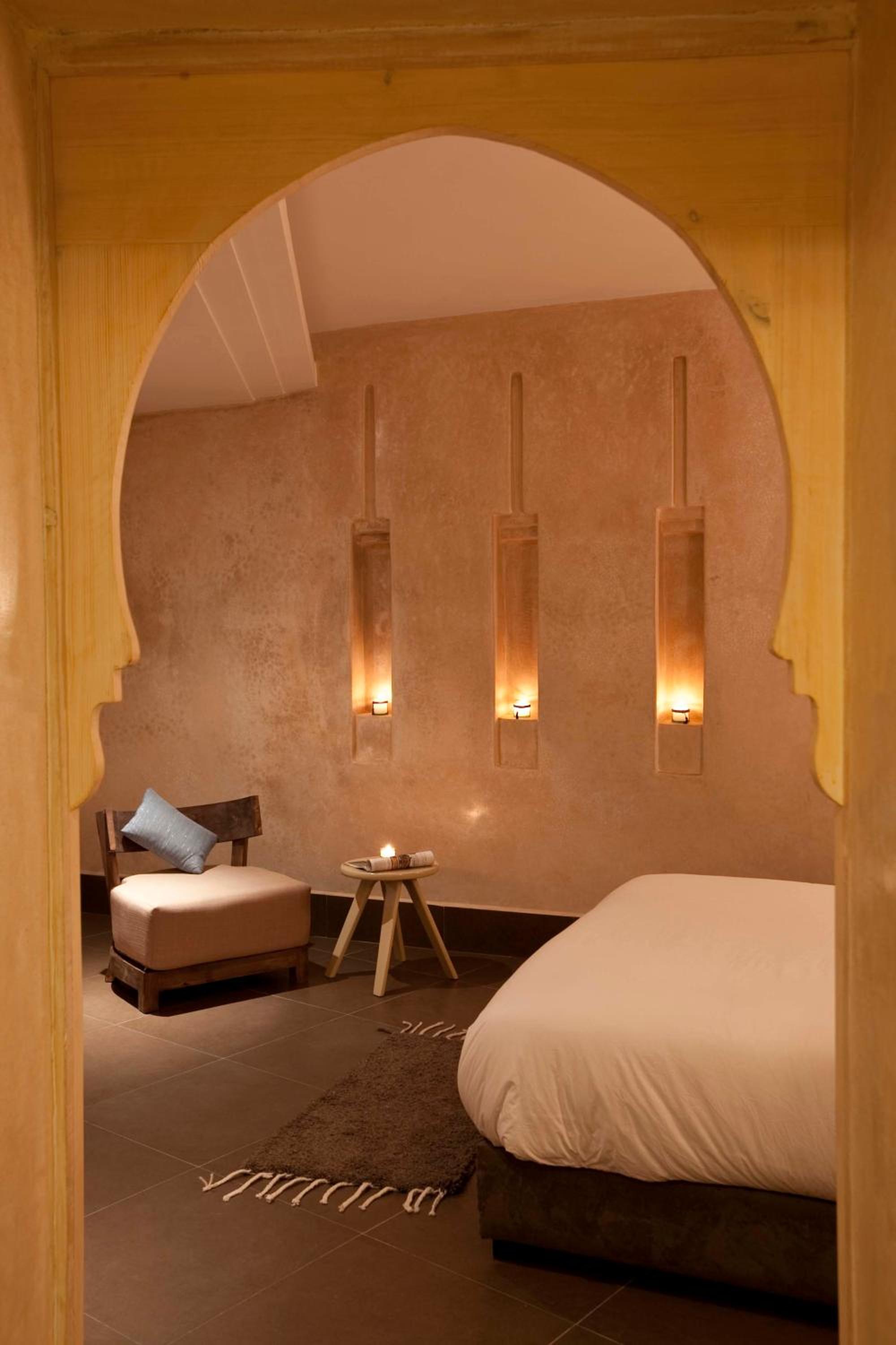 Akshood Double Room photo 2