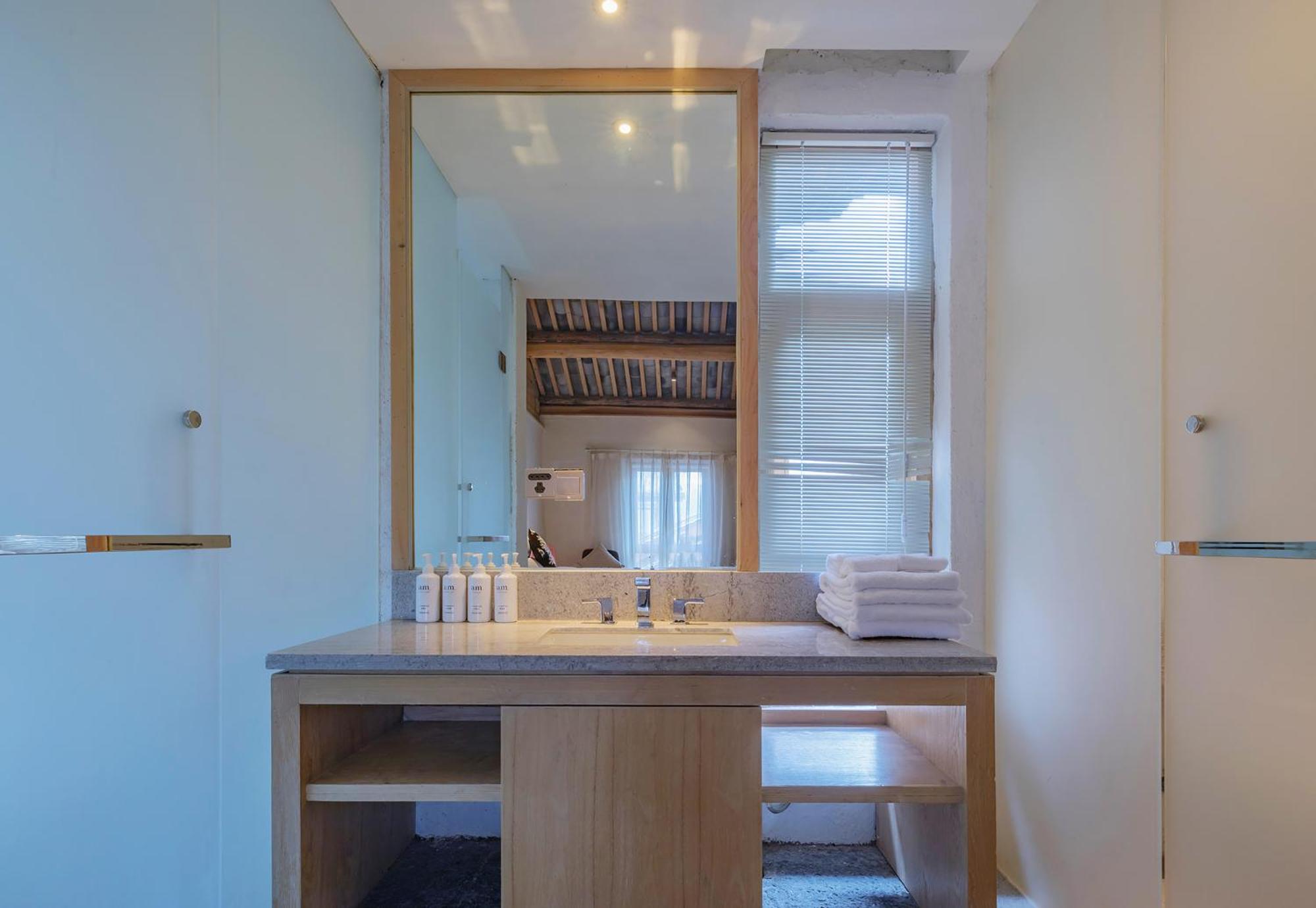 Superior Twin Room photo 2