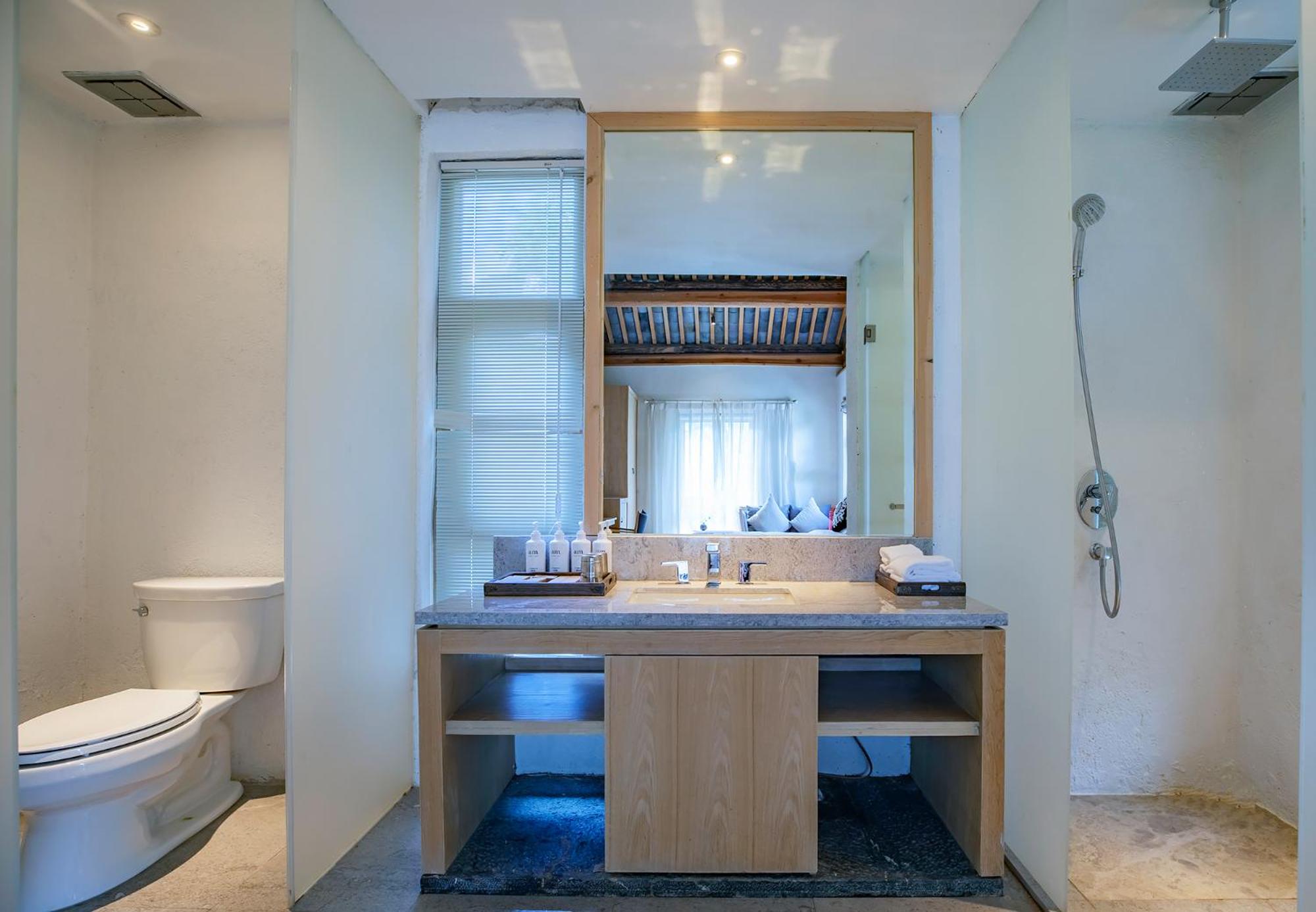 Superior Double Room photo 3