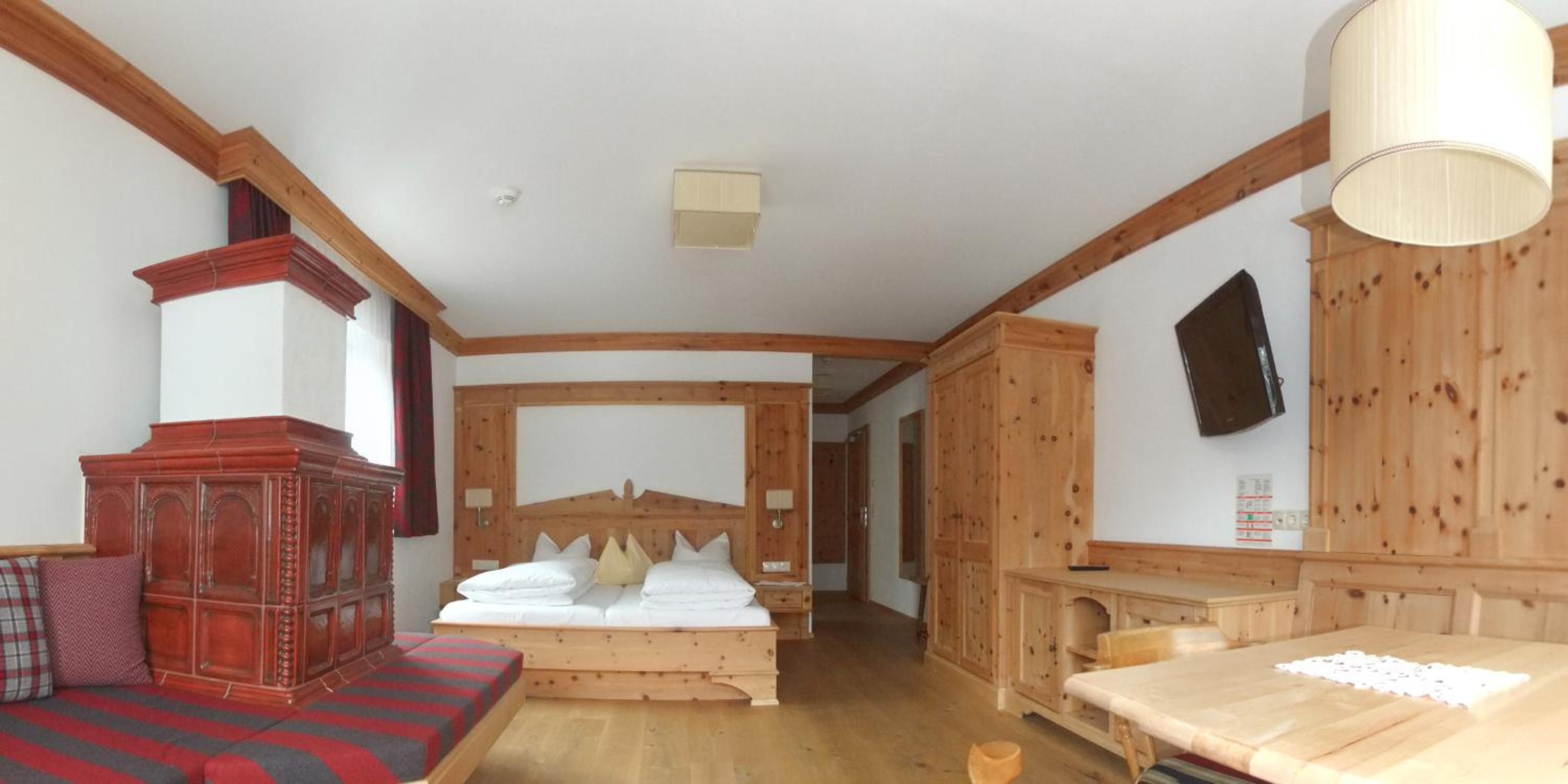 Suite - Photo 4
