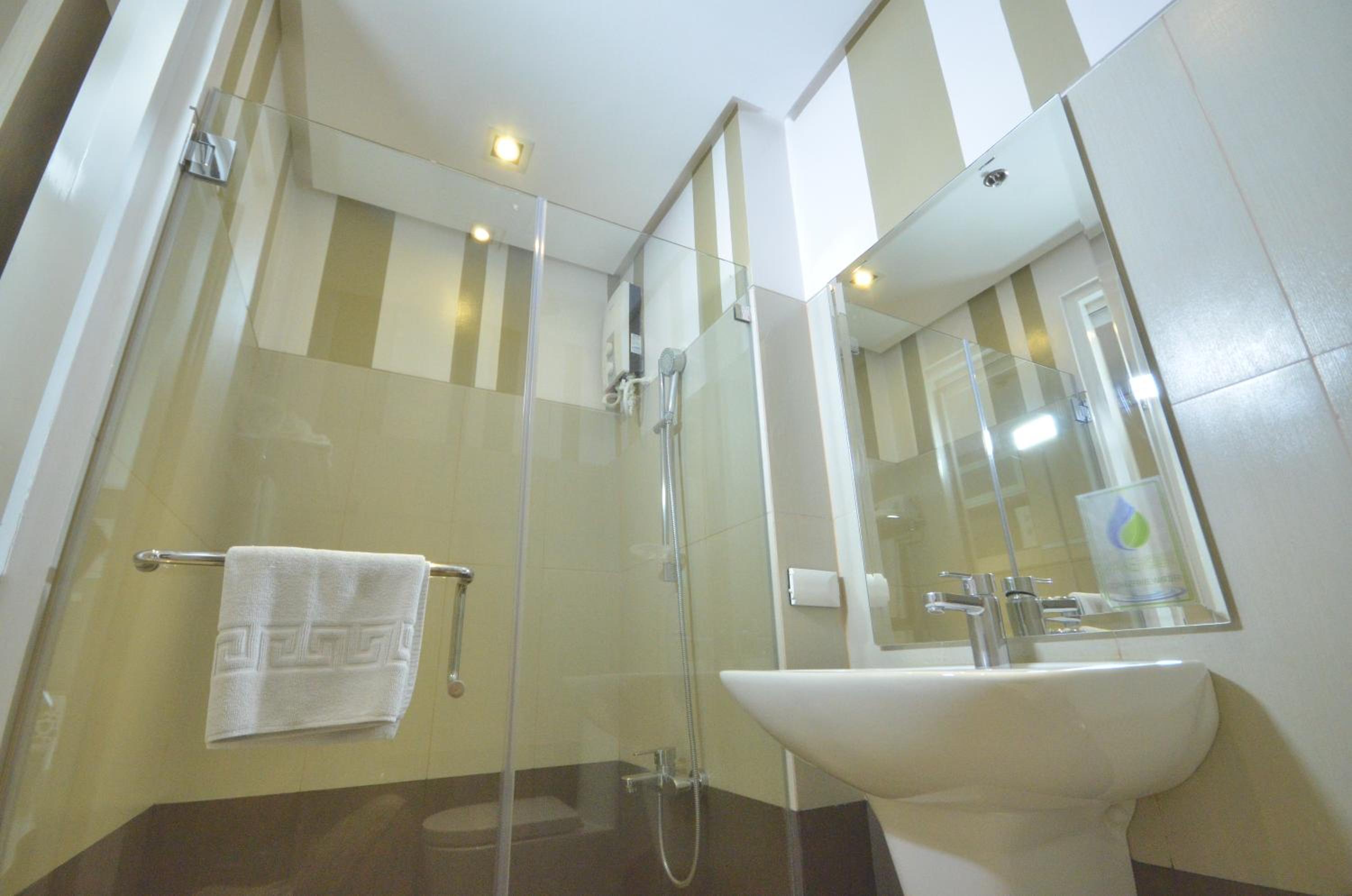 Happy Room 2pax photo 3
