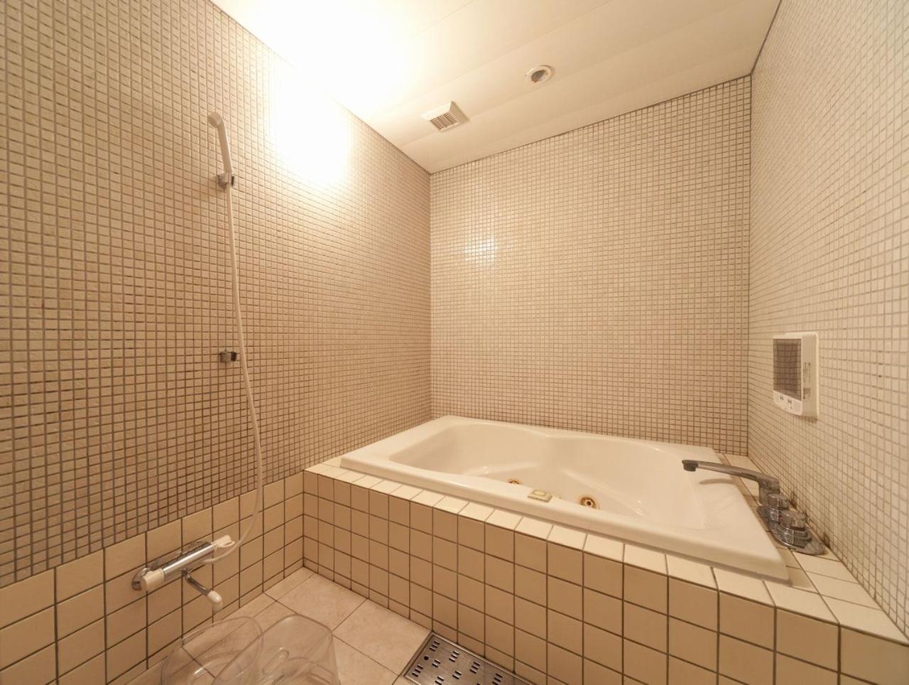 Standard Double Room - Photo 4