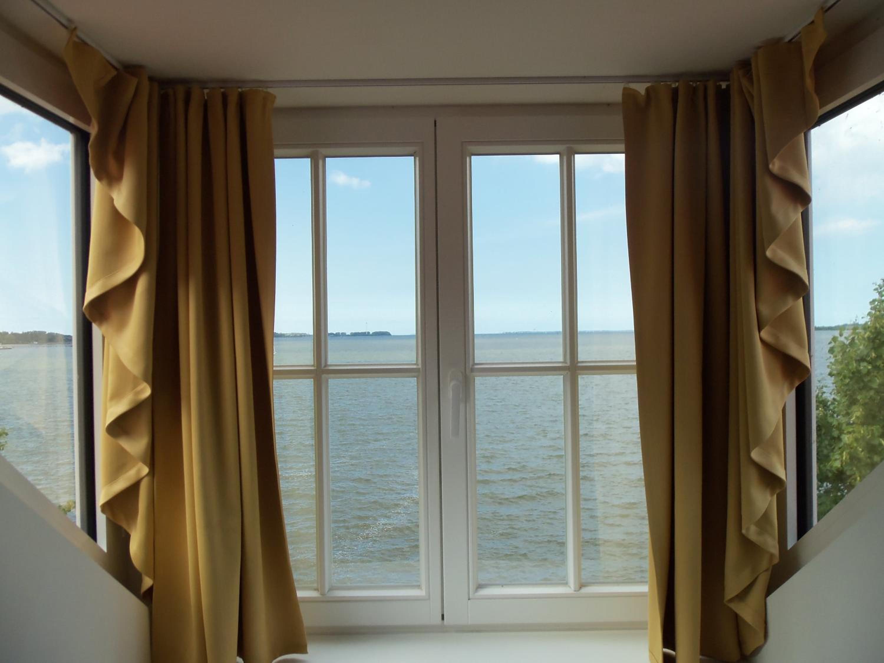 Double Room Sea facing thumbnail 5