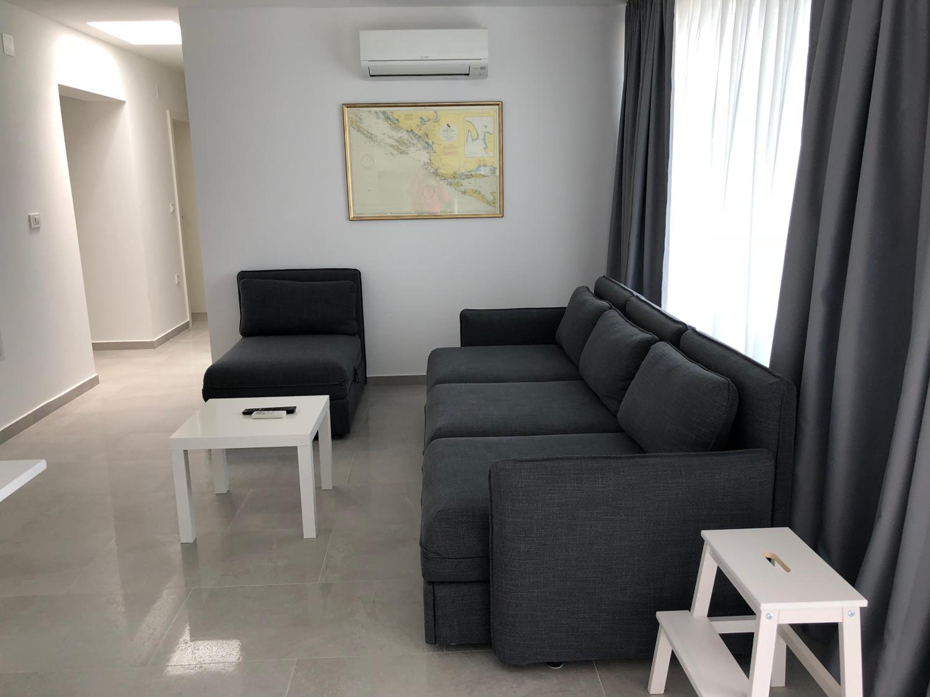 Superior Villa photo 1