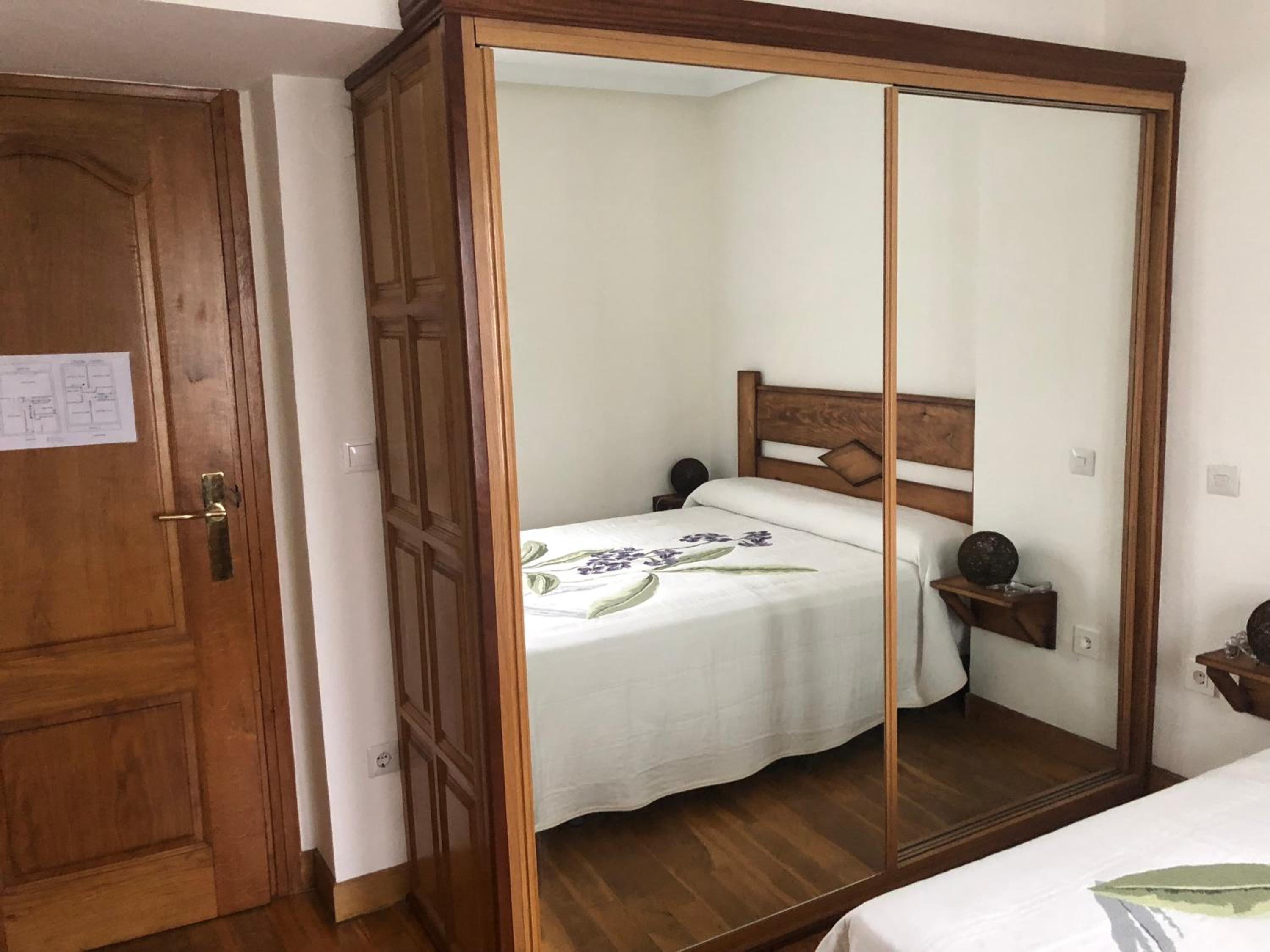 Casa de Vacaciones