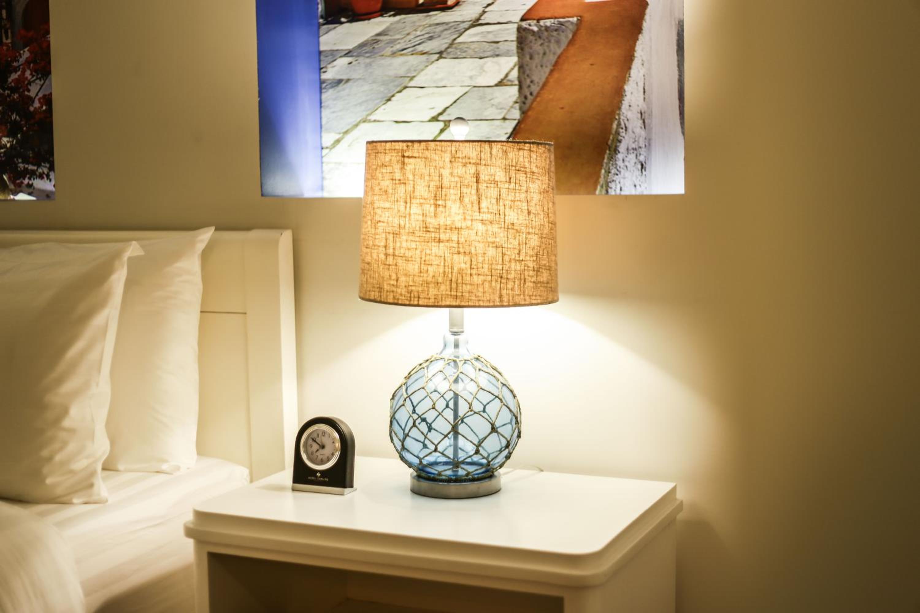 Junior Suite - Photo 3