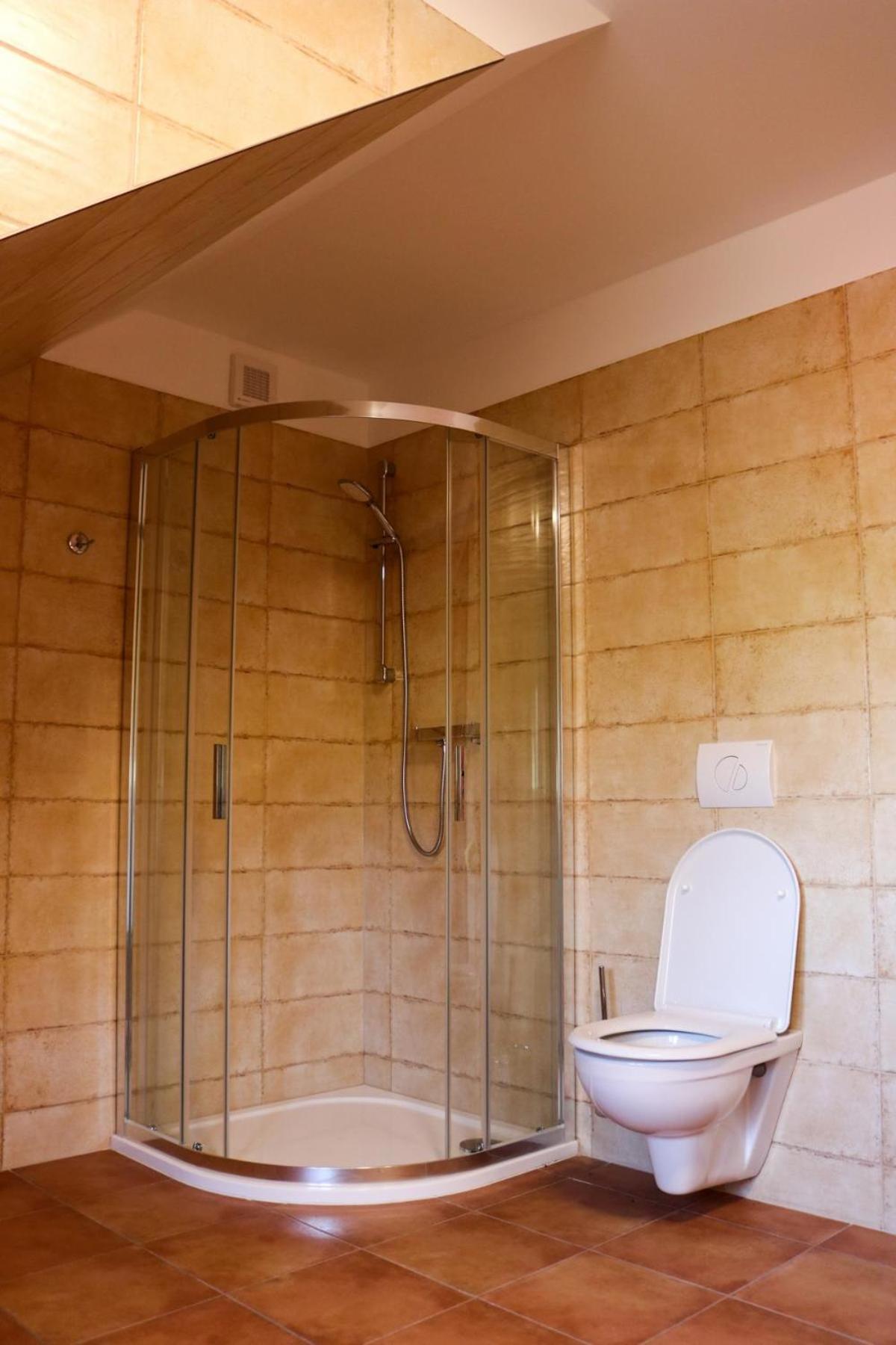 Two-Bedroom Suite photo 3