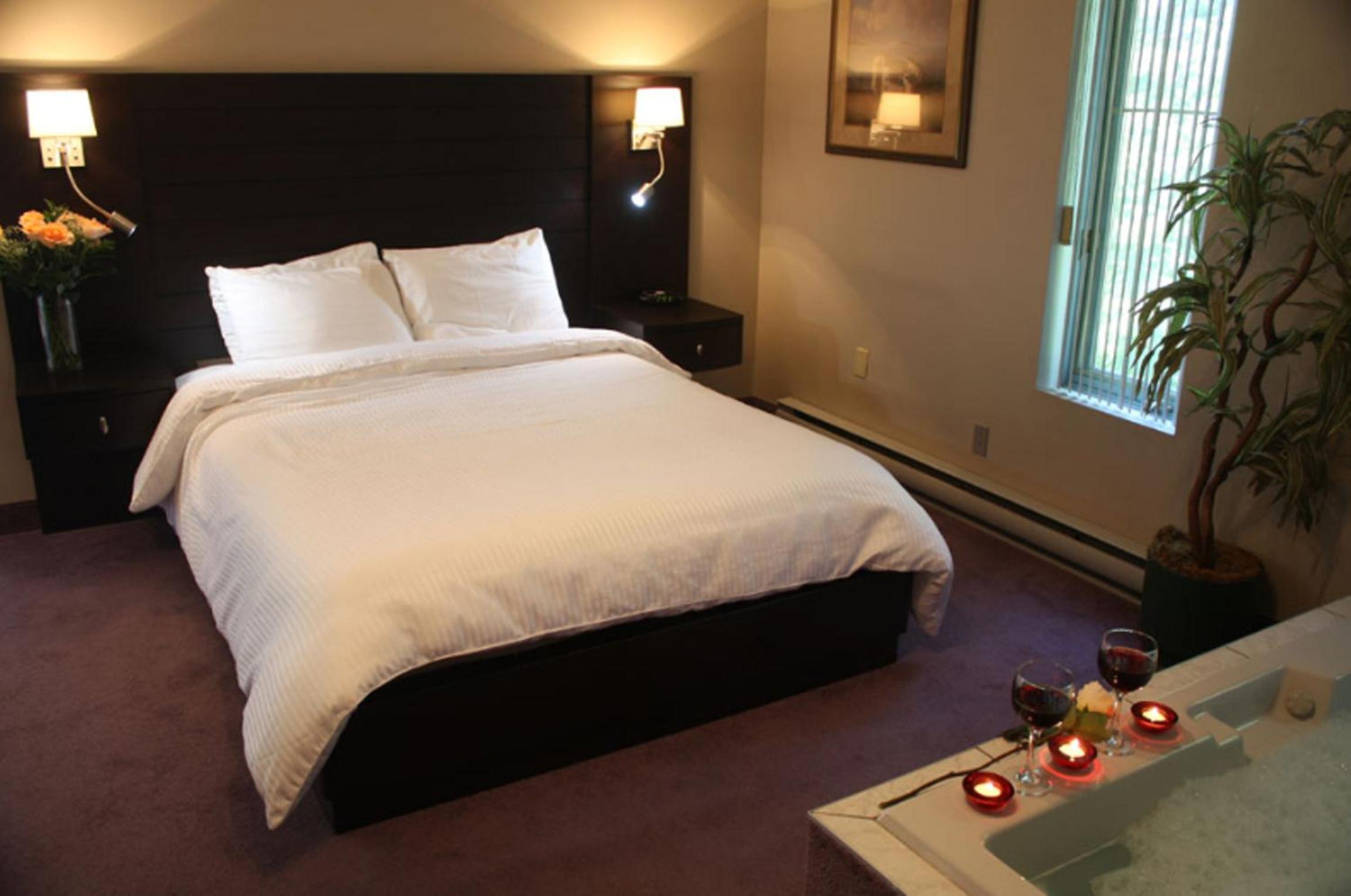 Suite photo 1
