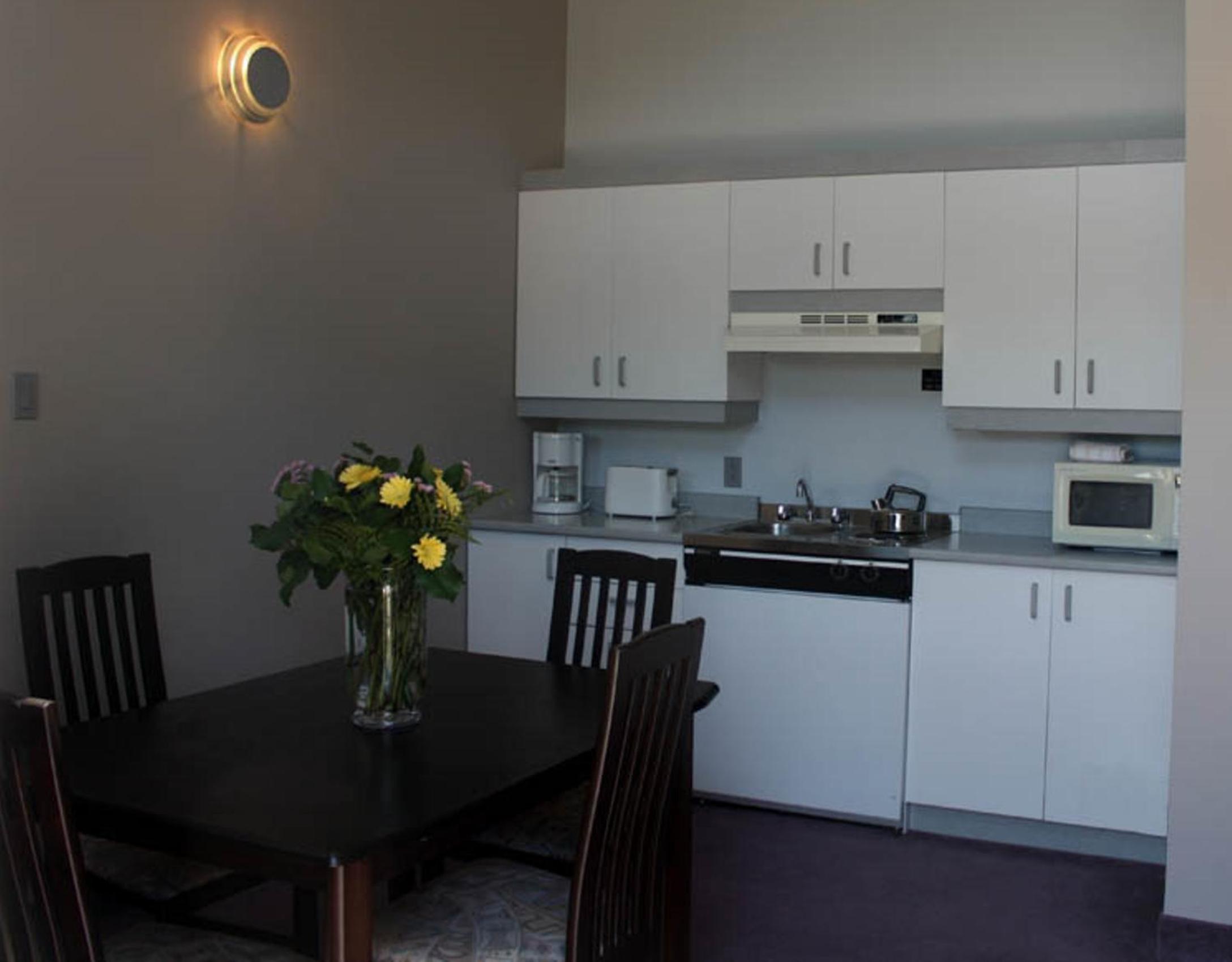 Suite photo 2