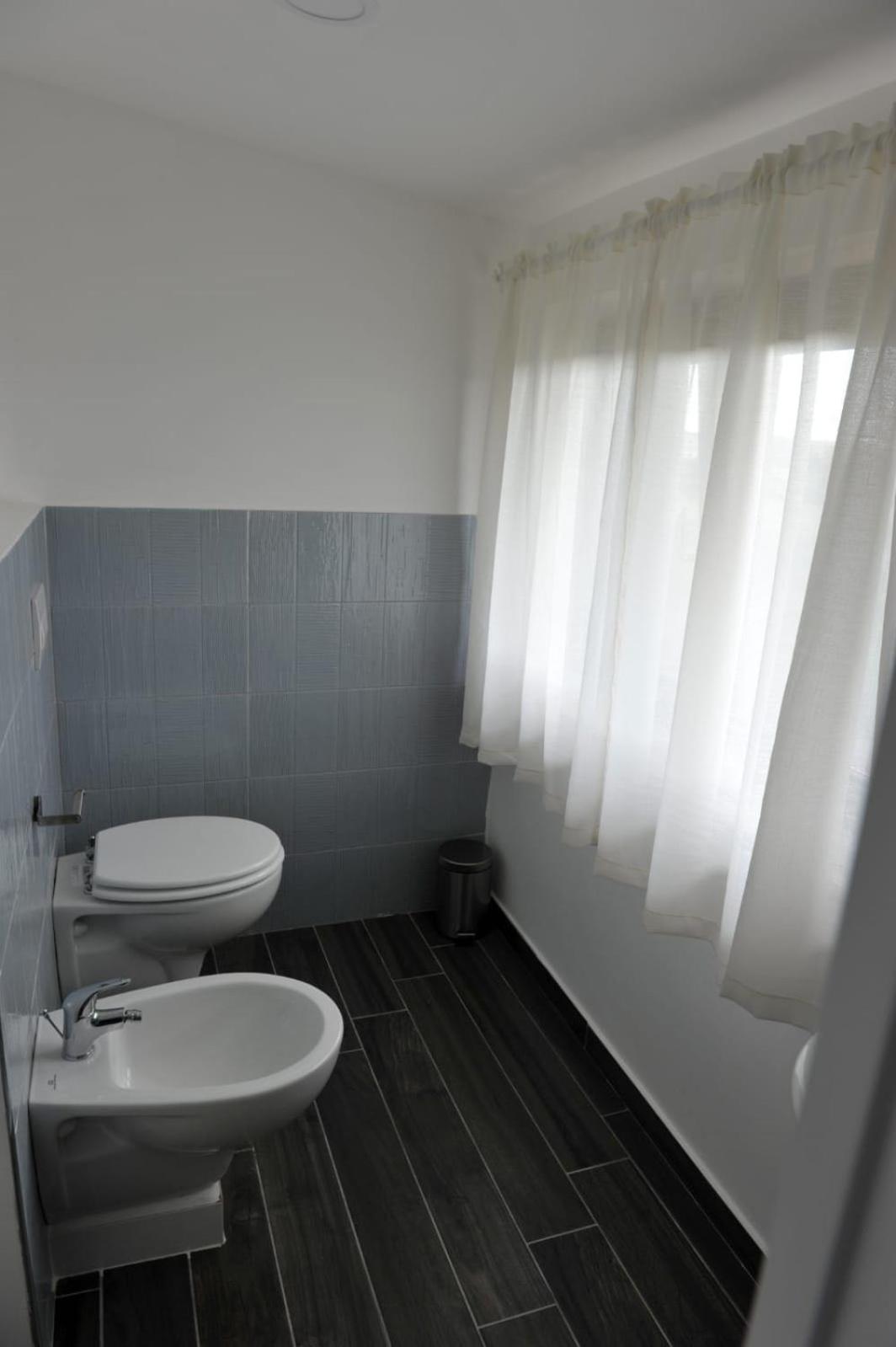 Double Room with Garden View photo 3