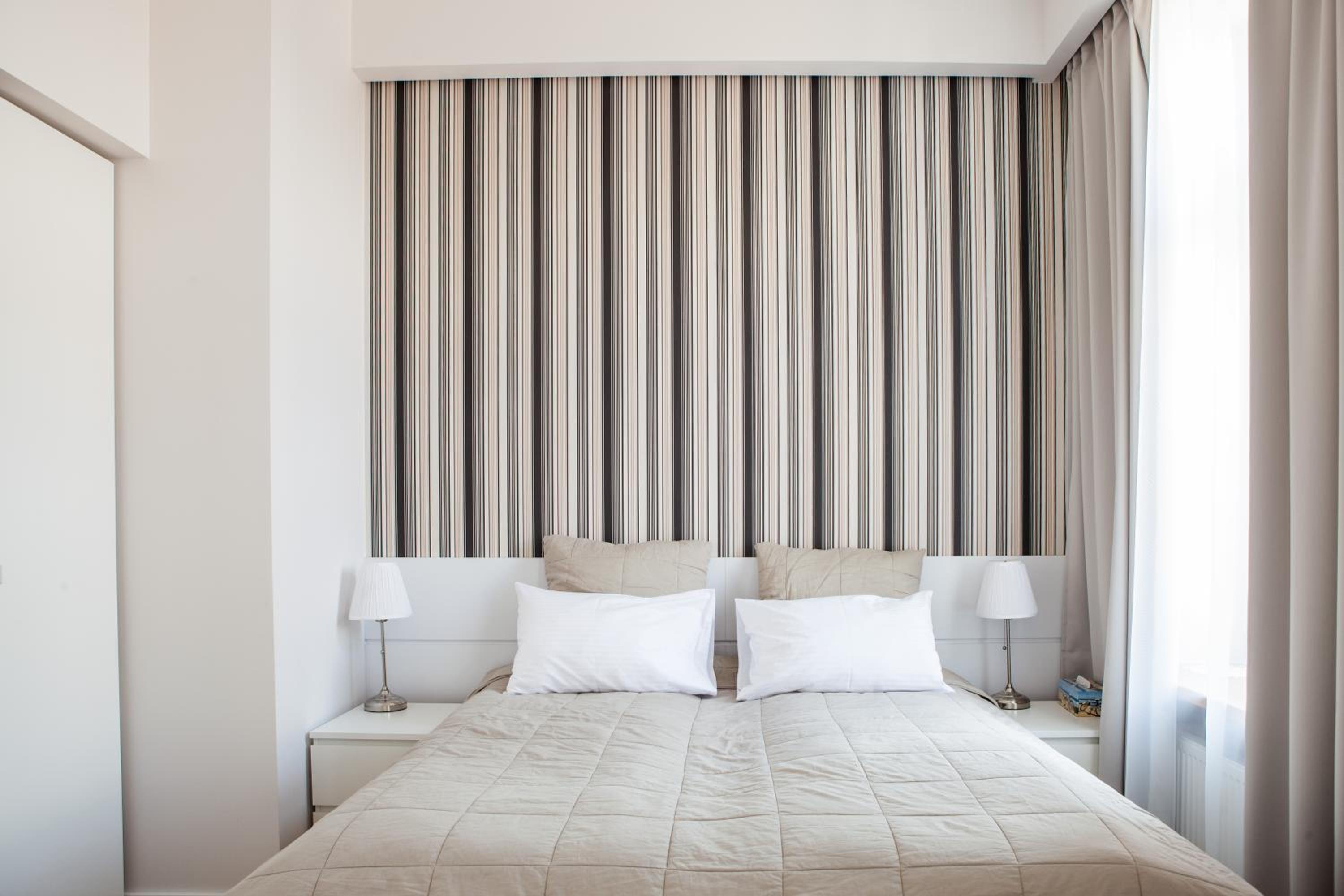 Double or Twin Room - Photo 49
