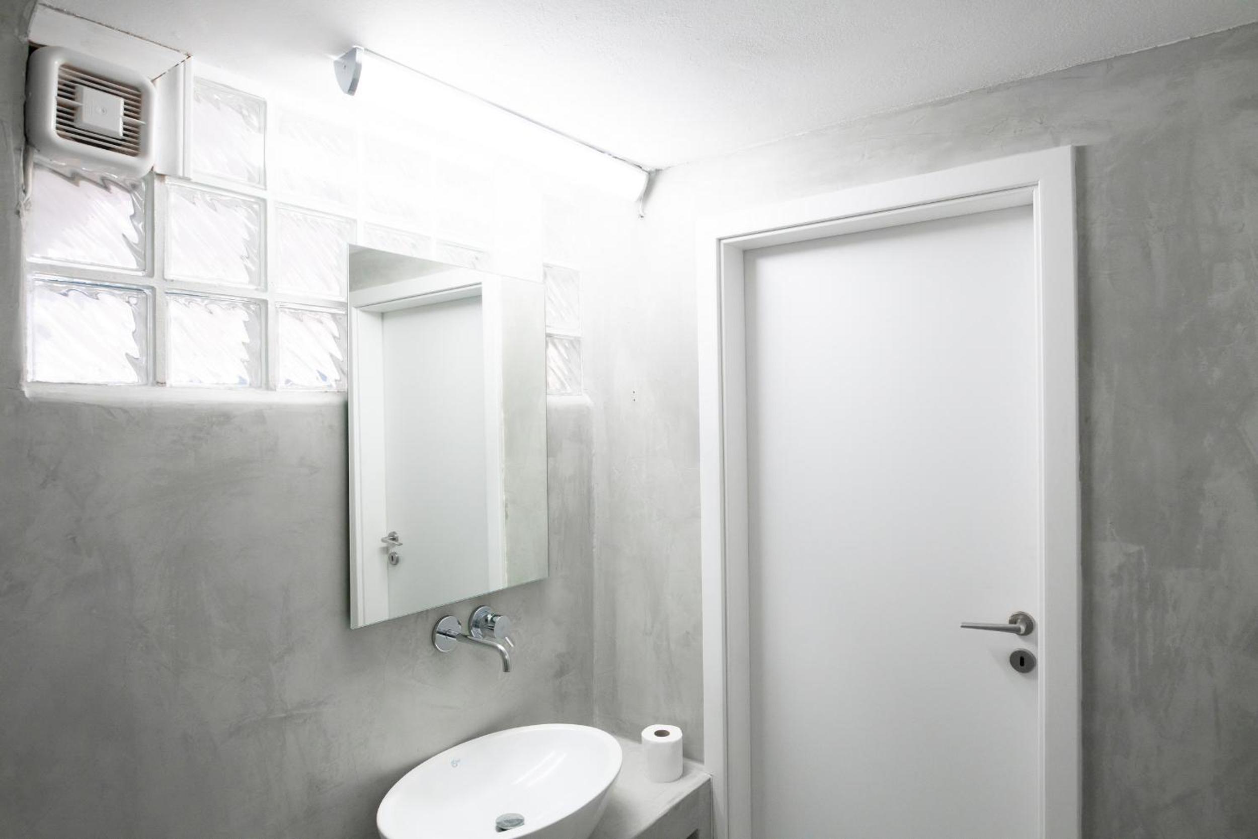 Deluxe Apartment photo 2