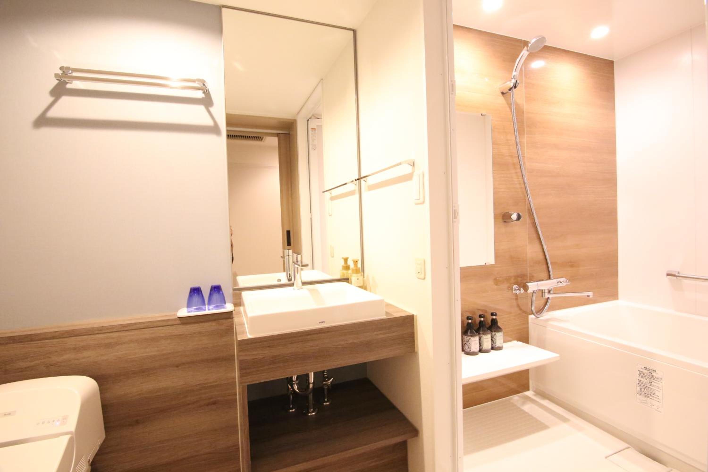 Superior Twin Room - Non-Smoking - Photo 4