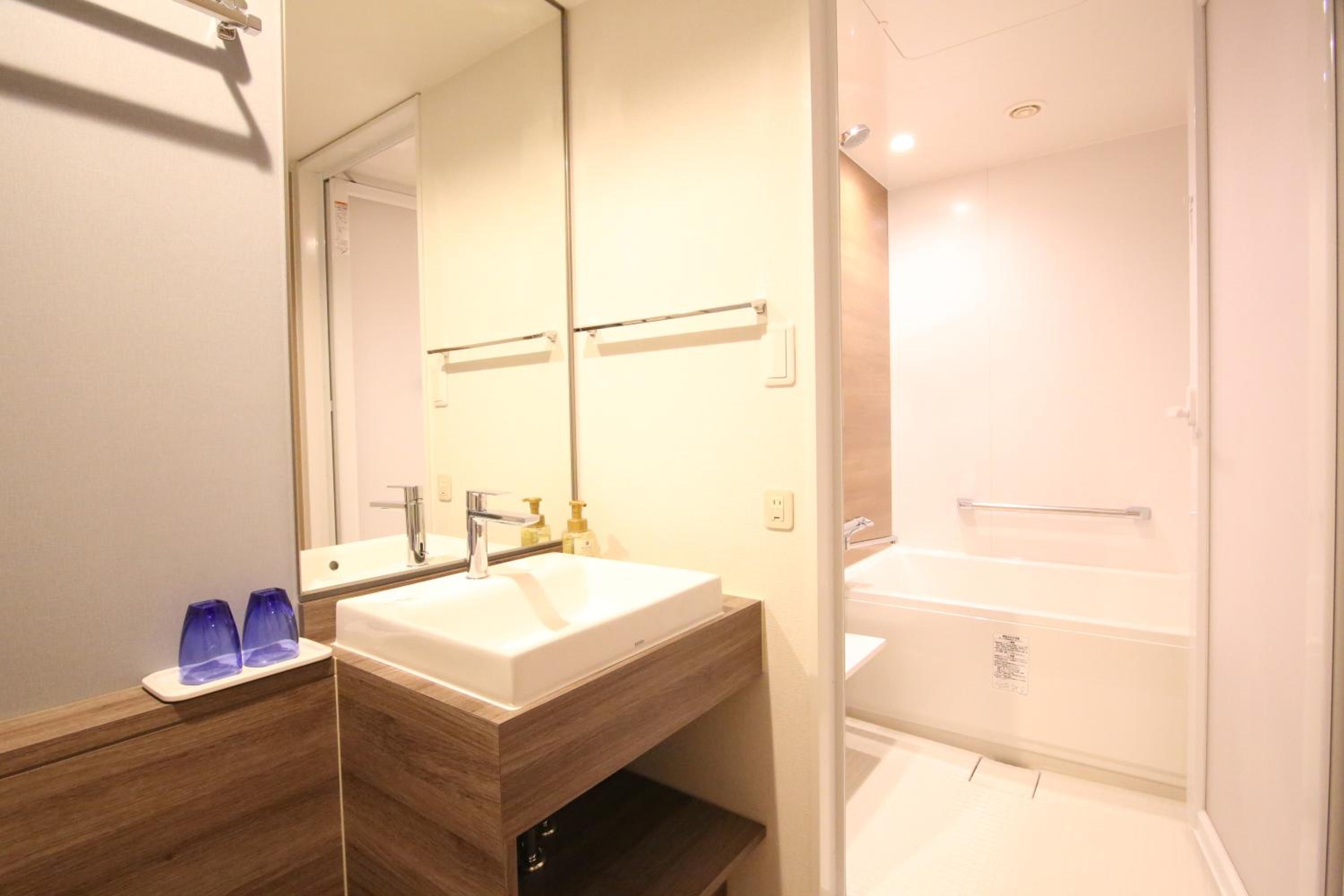 Superior Twin Room - Non-Smoking - Photo 3