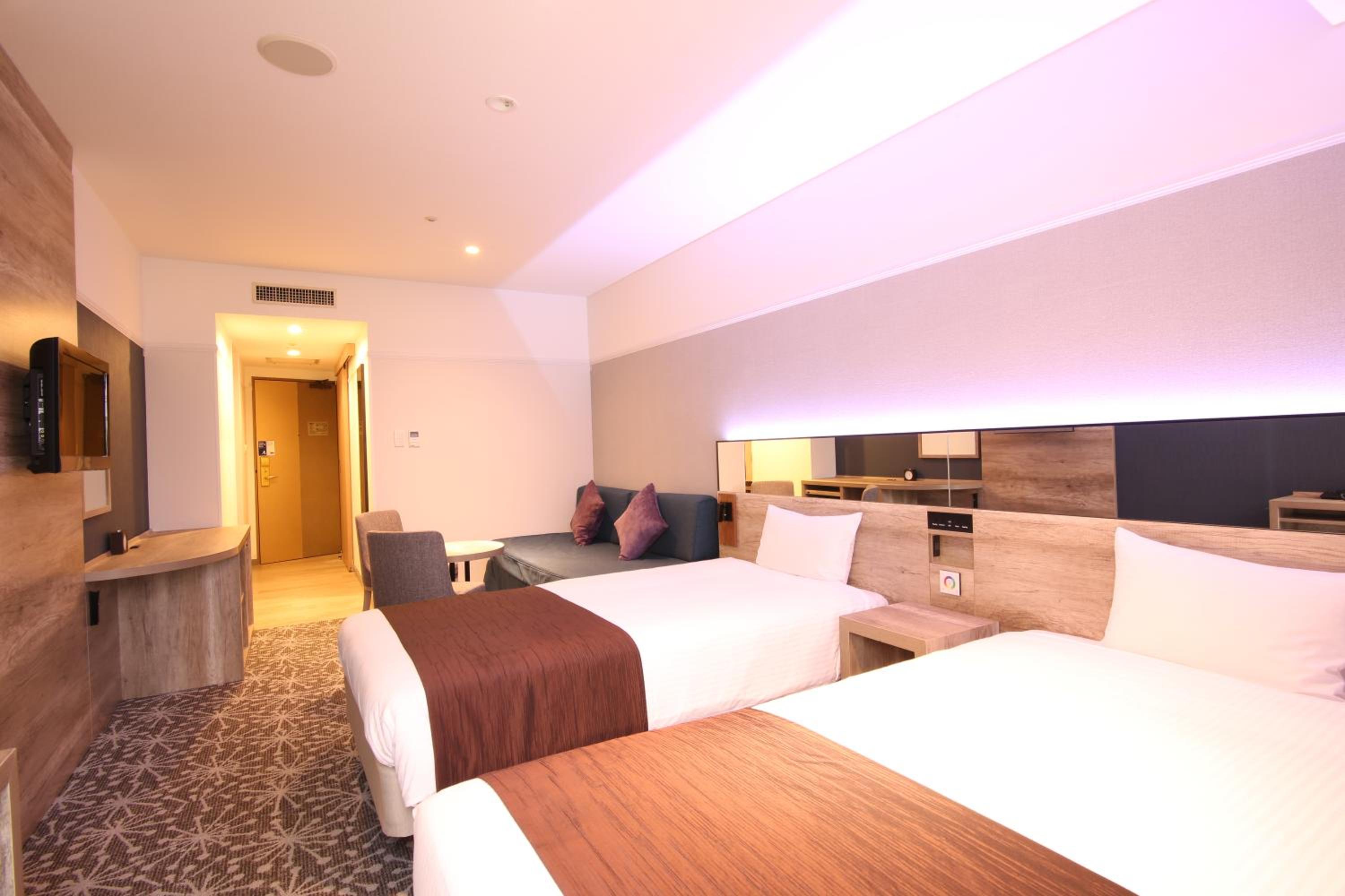 Superior Twin Room - Non-Smoking - Photo 5