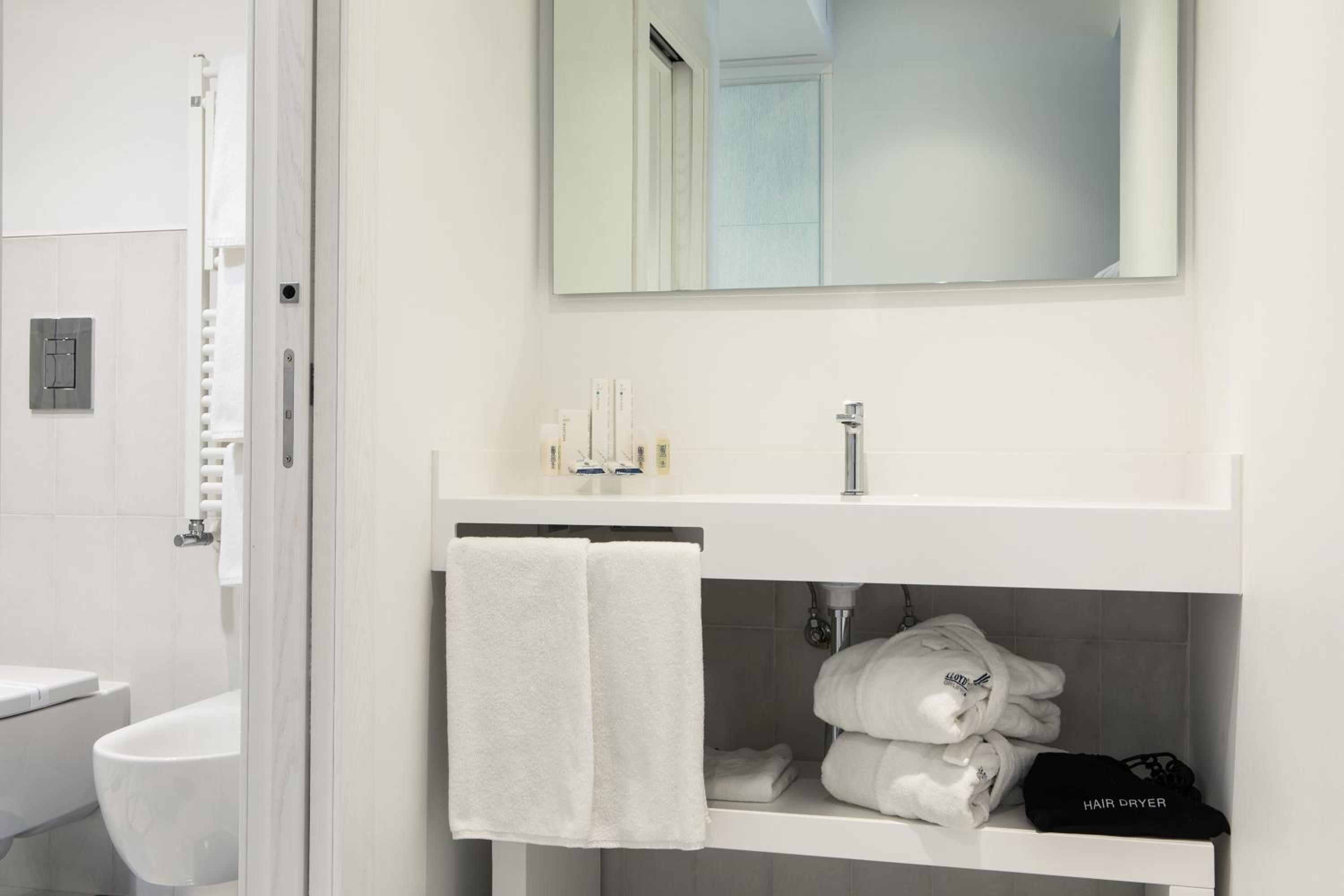 Junior Suite - Photo 4