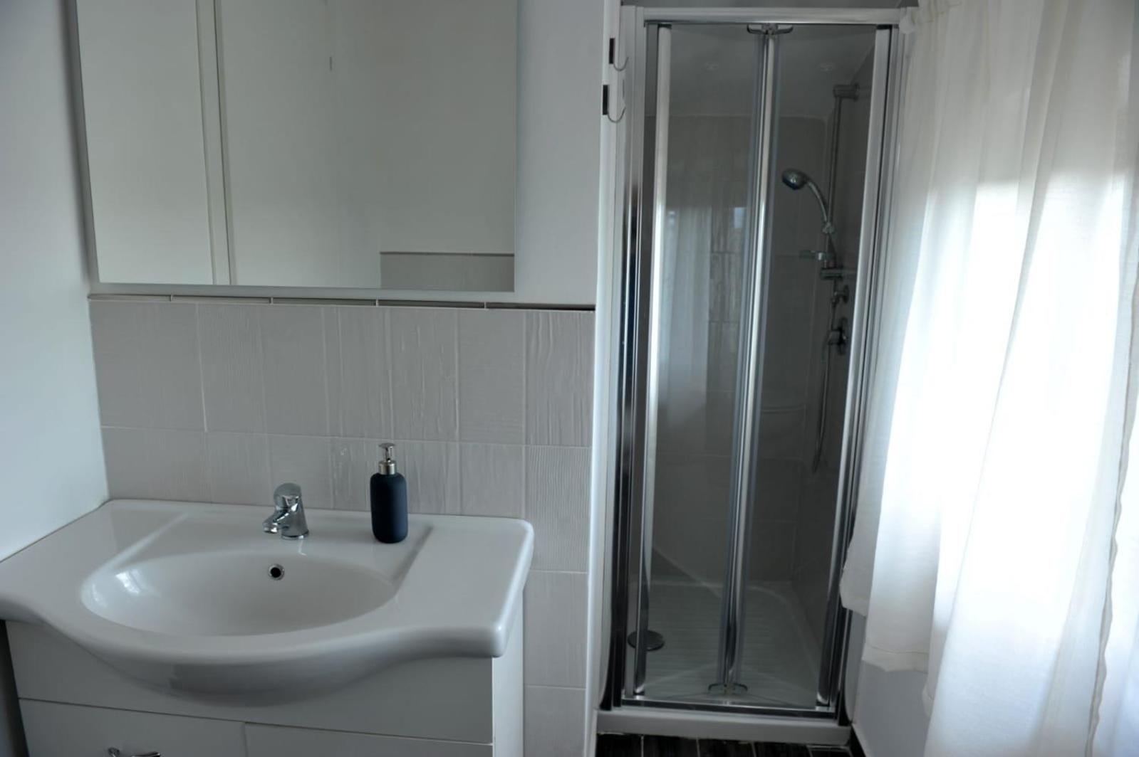 Double Room with Garden View photo 2