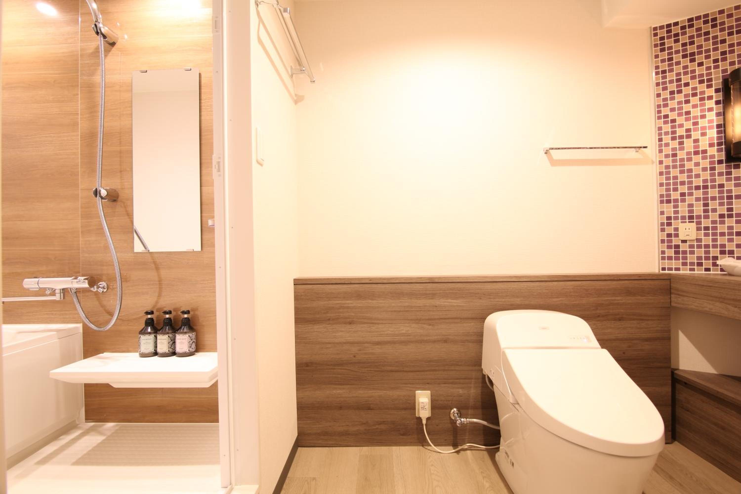 Superior Triple Room - Non-Smoking - Photo 3