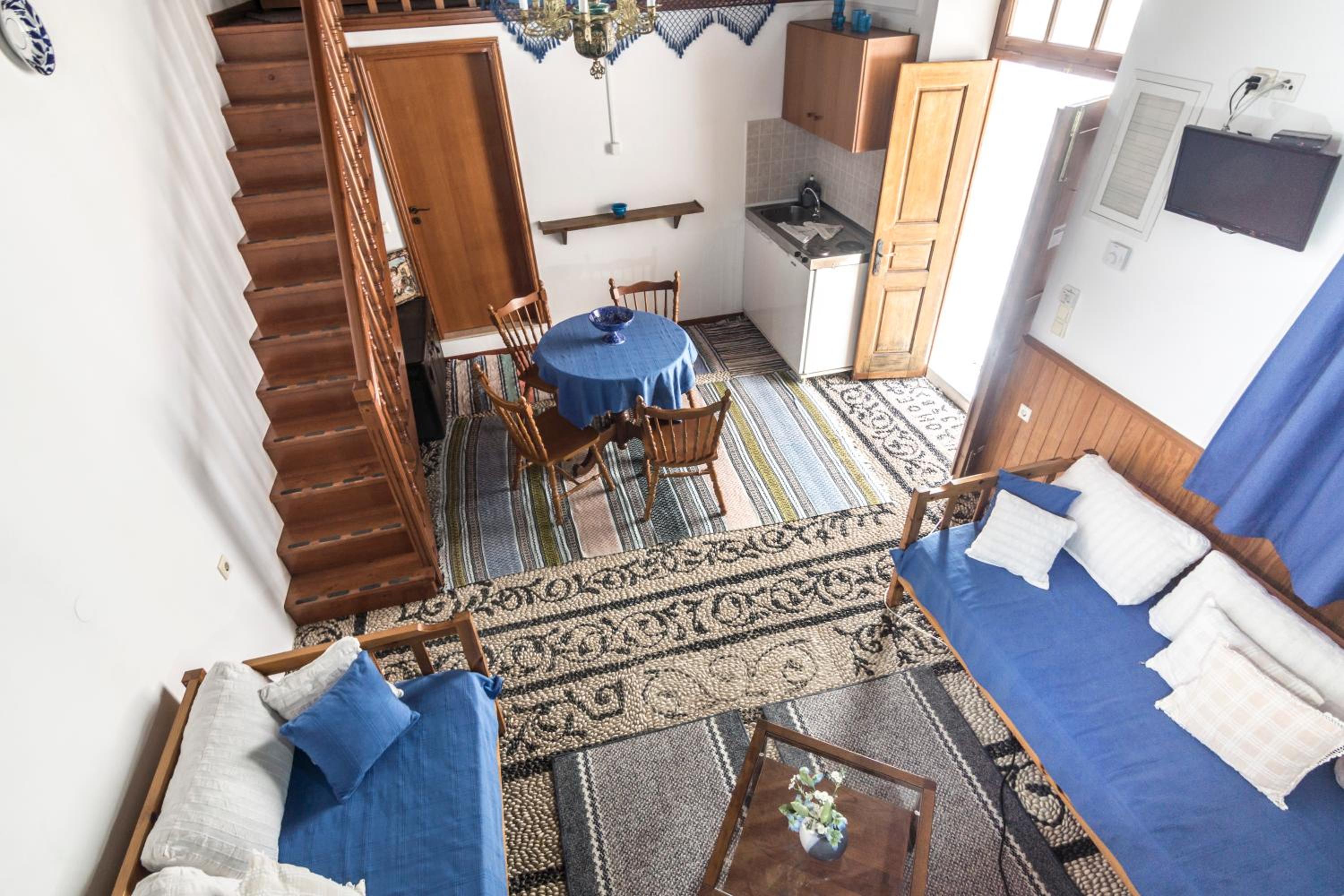 Vacation Home photo 3